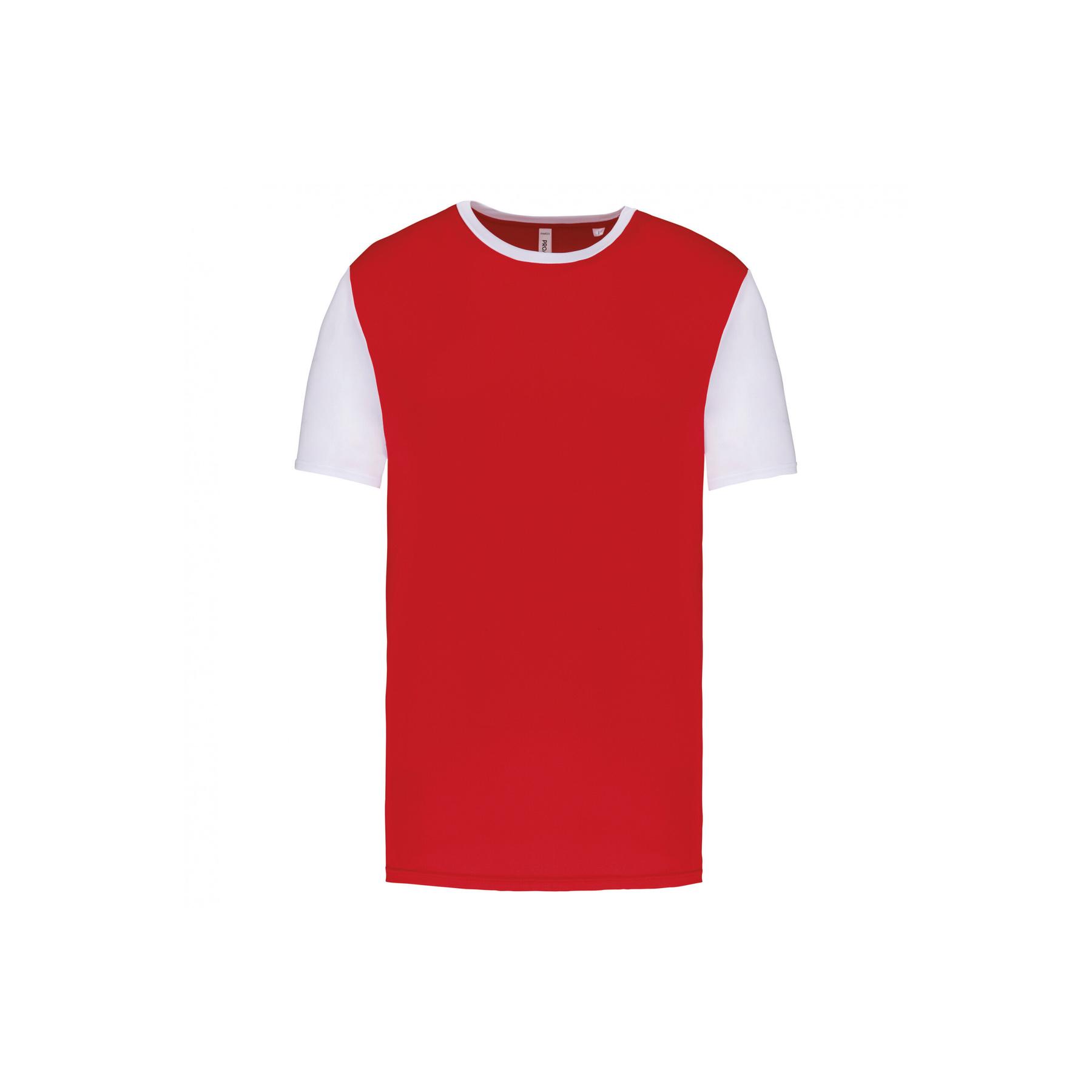 product/p/r/proact_pa4023-sportyred.white_sporty-red-white_1.jpg