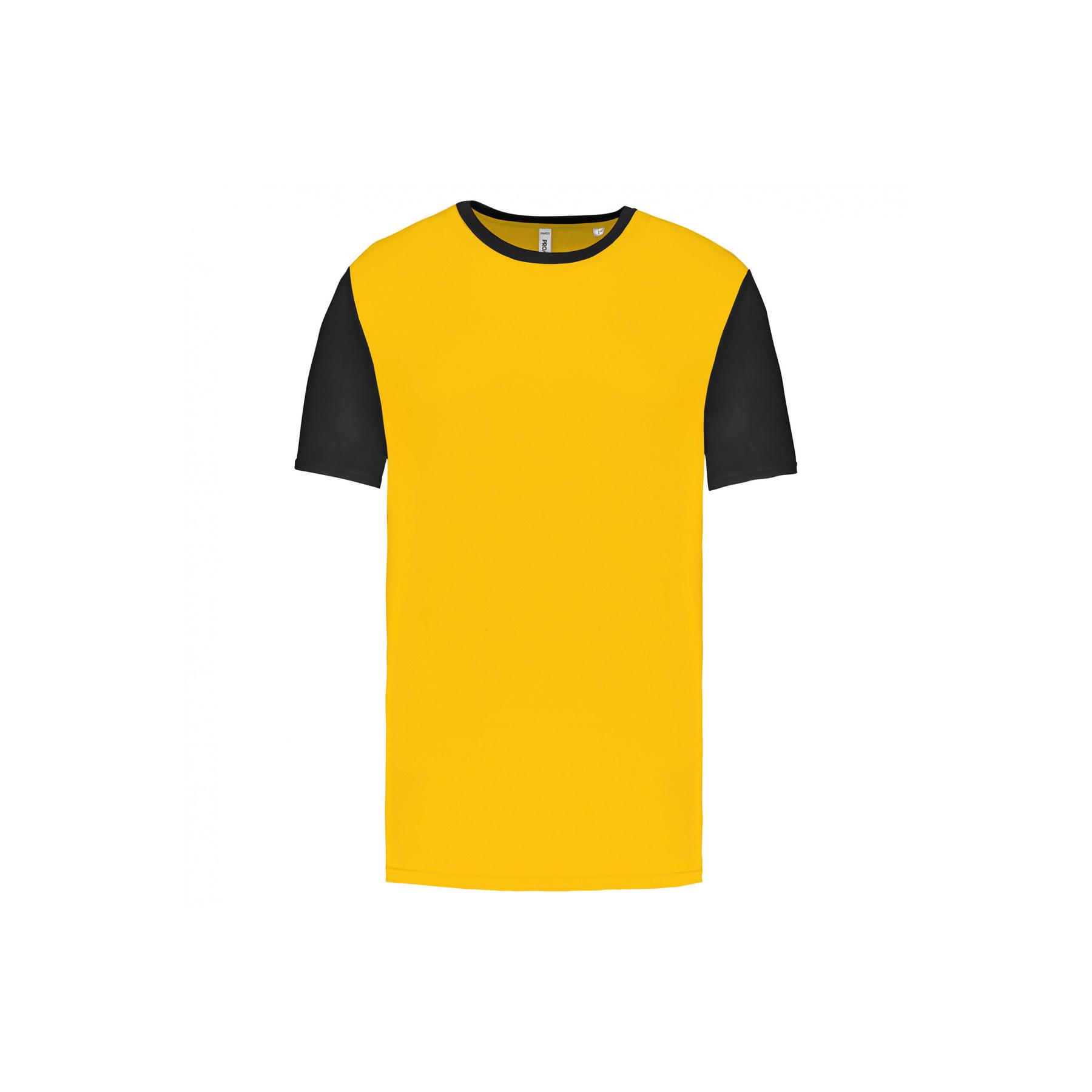 product/p/r/proact_pa4023-sportyyellow.black_sporty-yellow-black_1.jpg