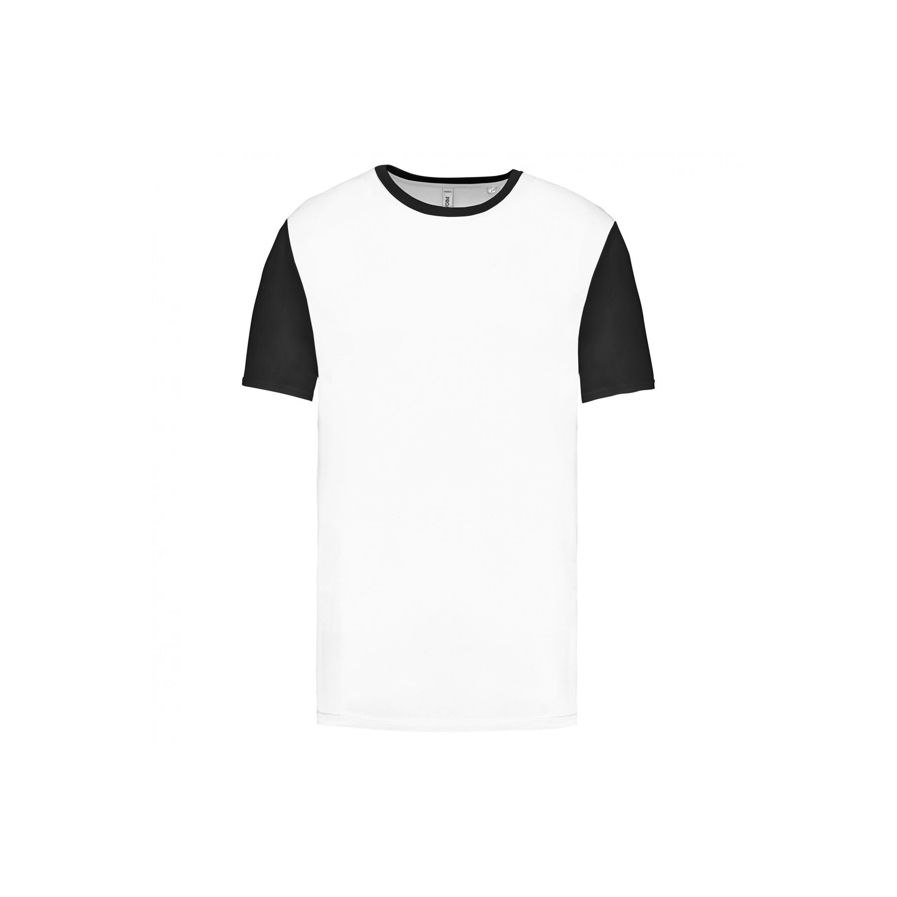 product/p/r/proact_pa4023-white.black_white-black_1.jpg