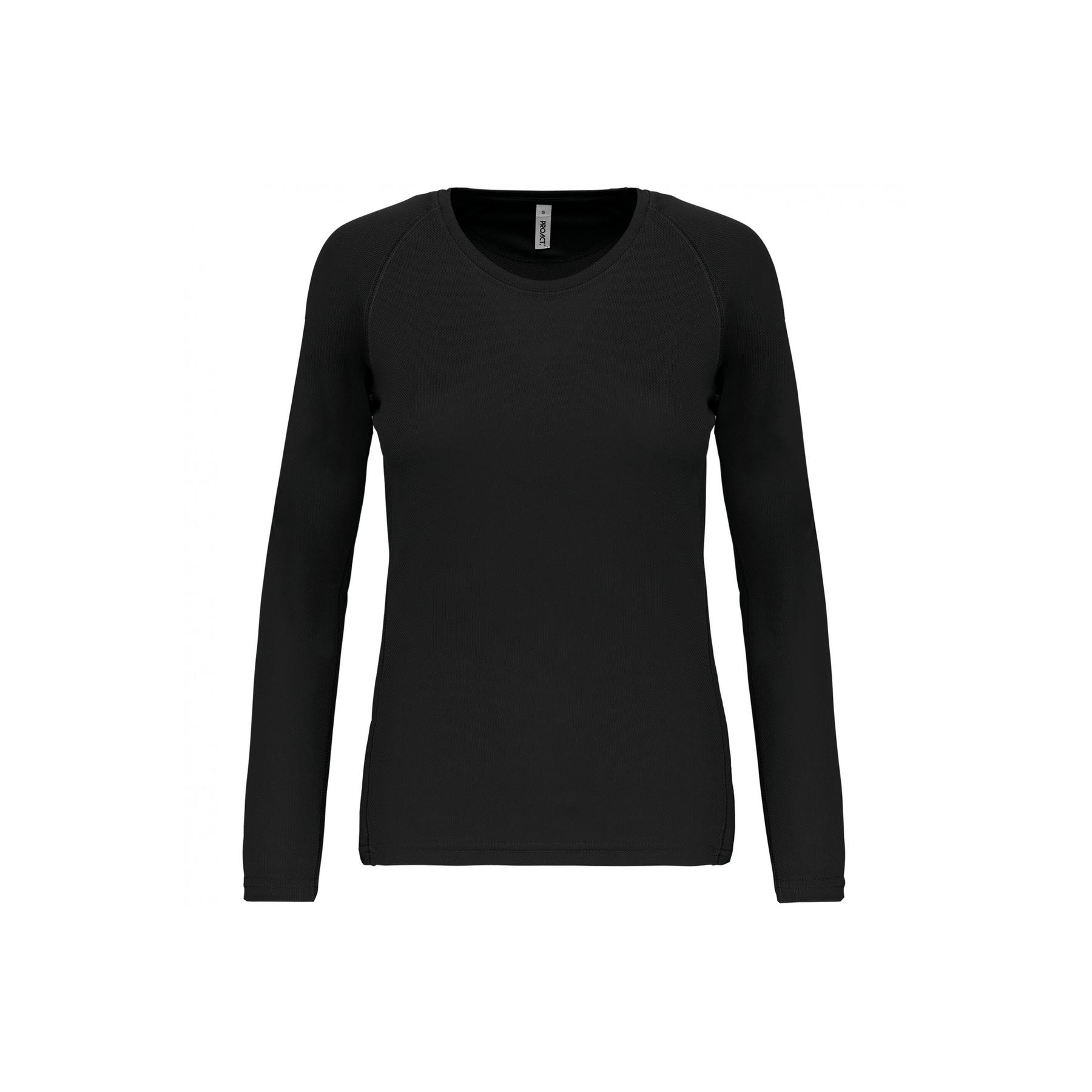 product/p/r/proact_pa444-black_0.jpg