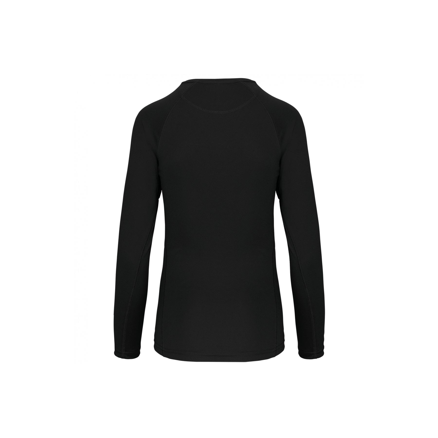 product/p/r/proact_pa444-black_1.jpg