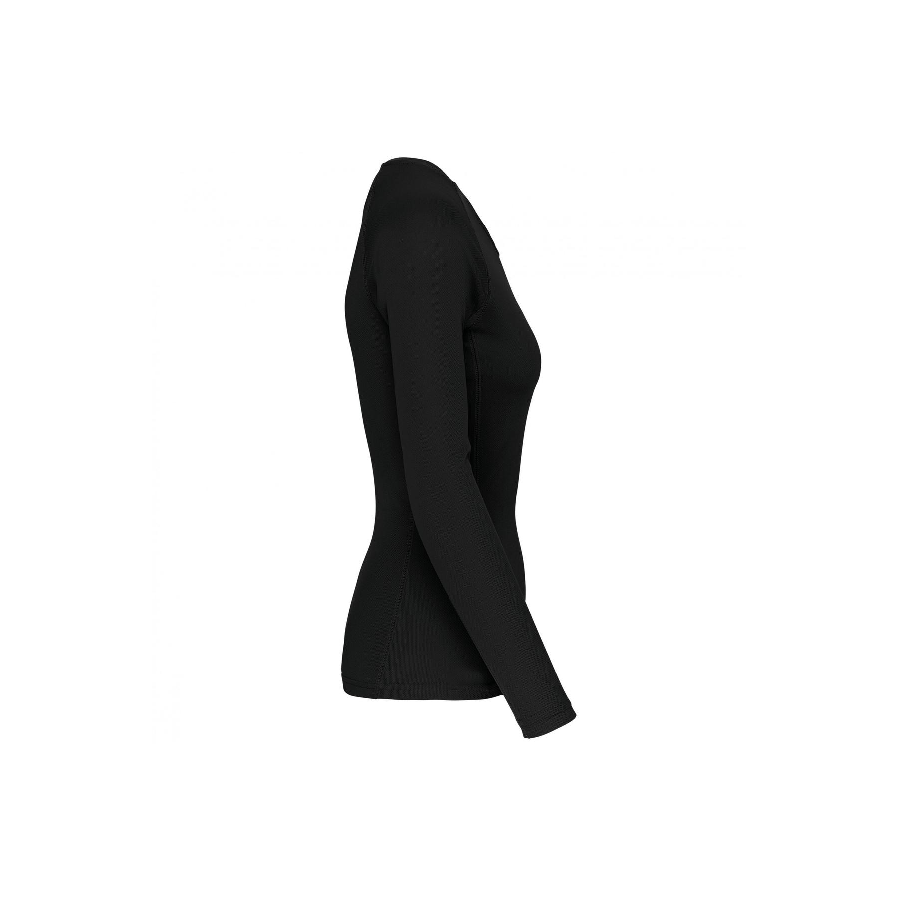 product/p/r/proact_pa444-black_2.jpg