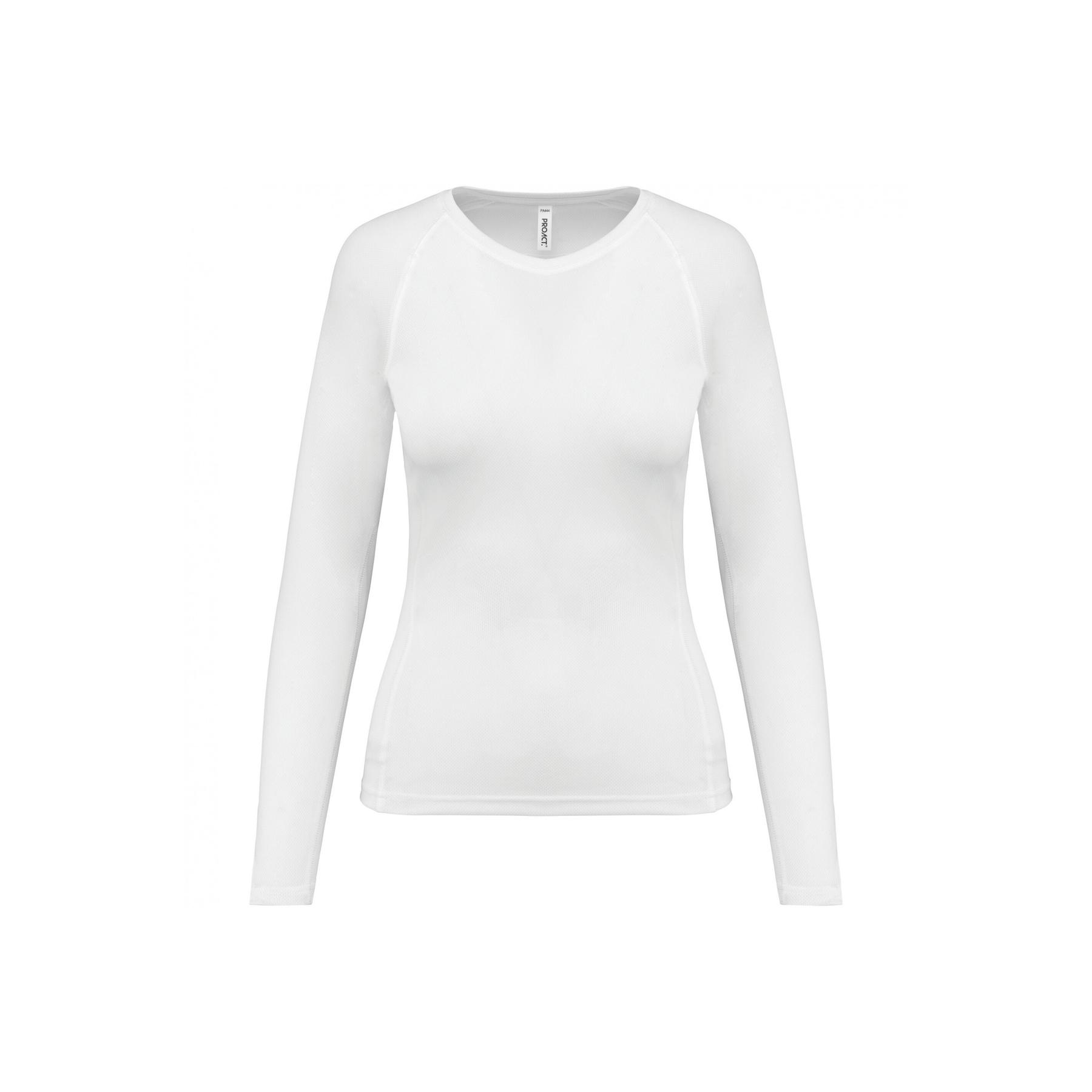 product/p/r/proact_pa444-white_0.jpg