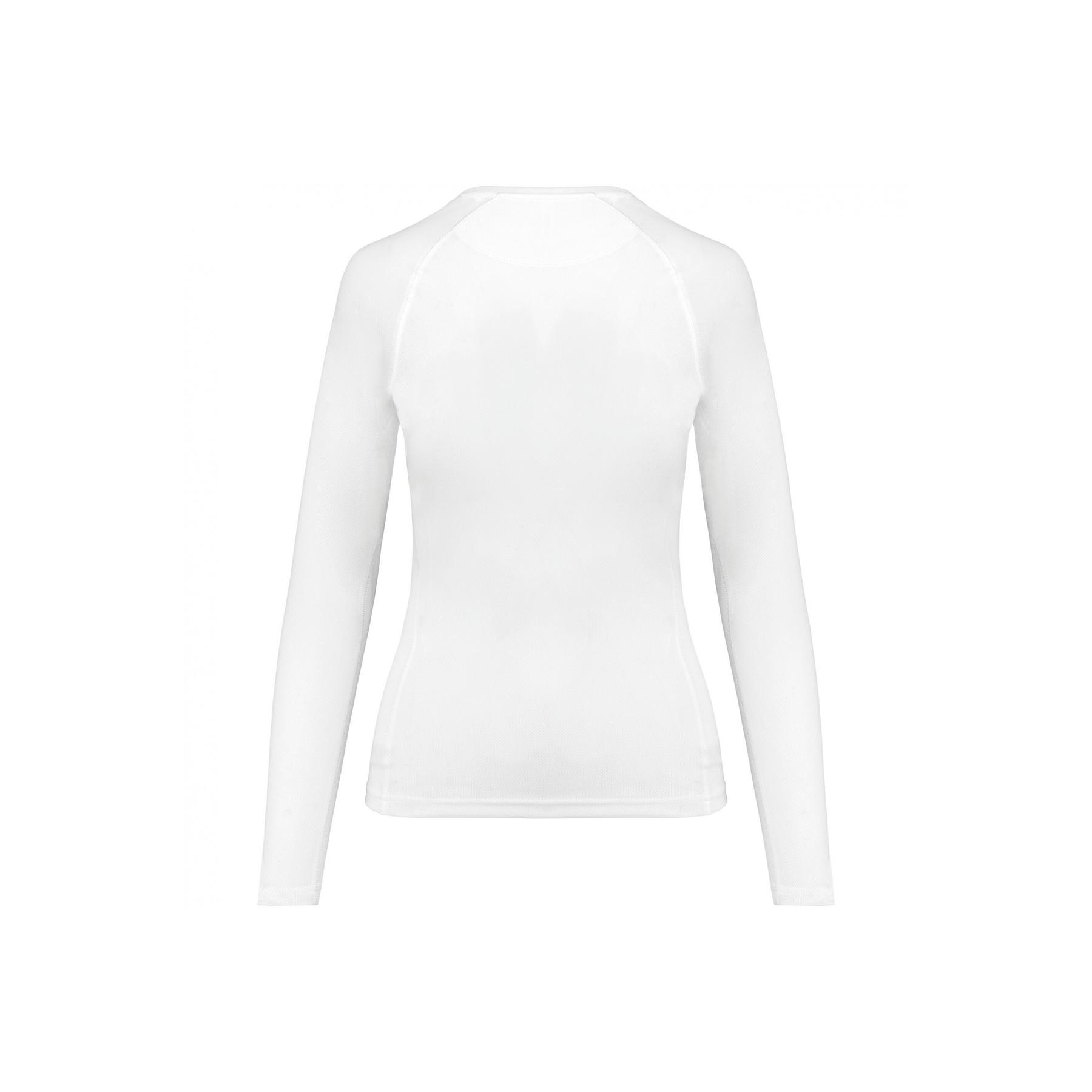 product/p/r/proact_pa444-white_1.jpg