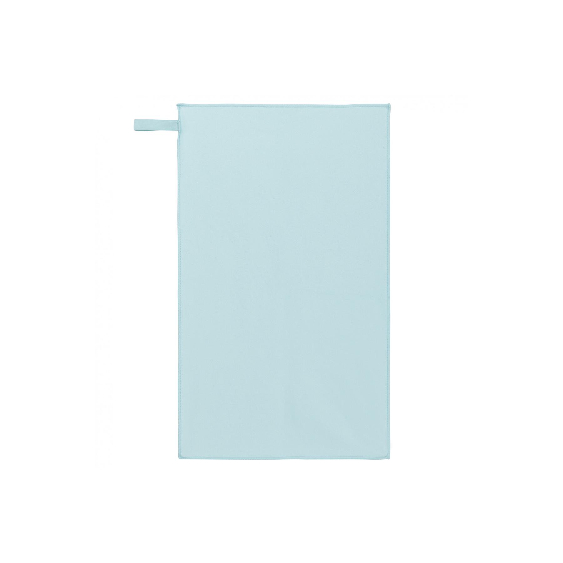 product/p/r/proact_pa573-icemint_ice-mint-bleu-bleu-bleu_2.jpg