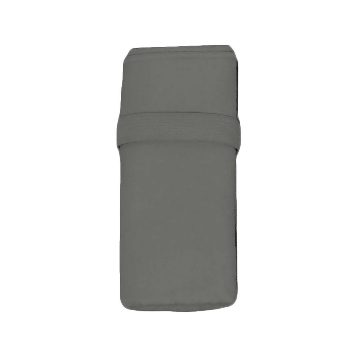 product/p/r/proact_pa573-stormgrey_gris-fonce_1.jpg