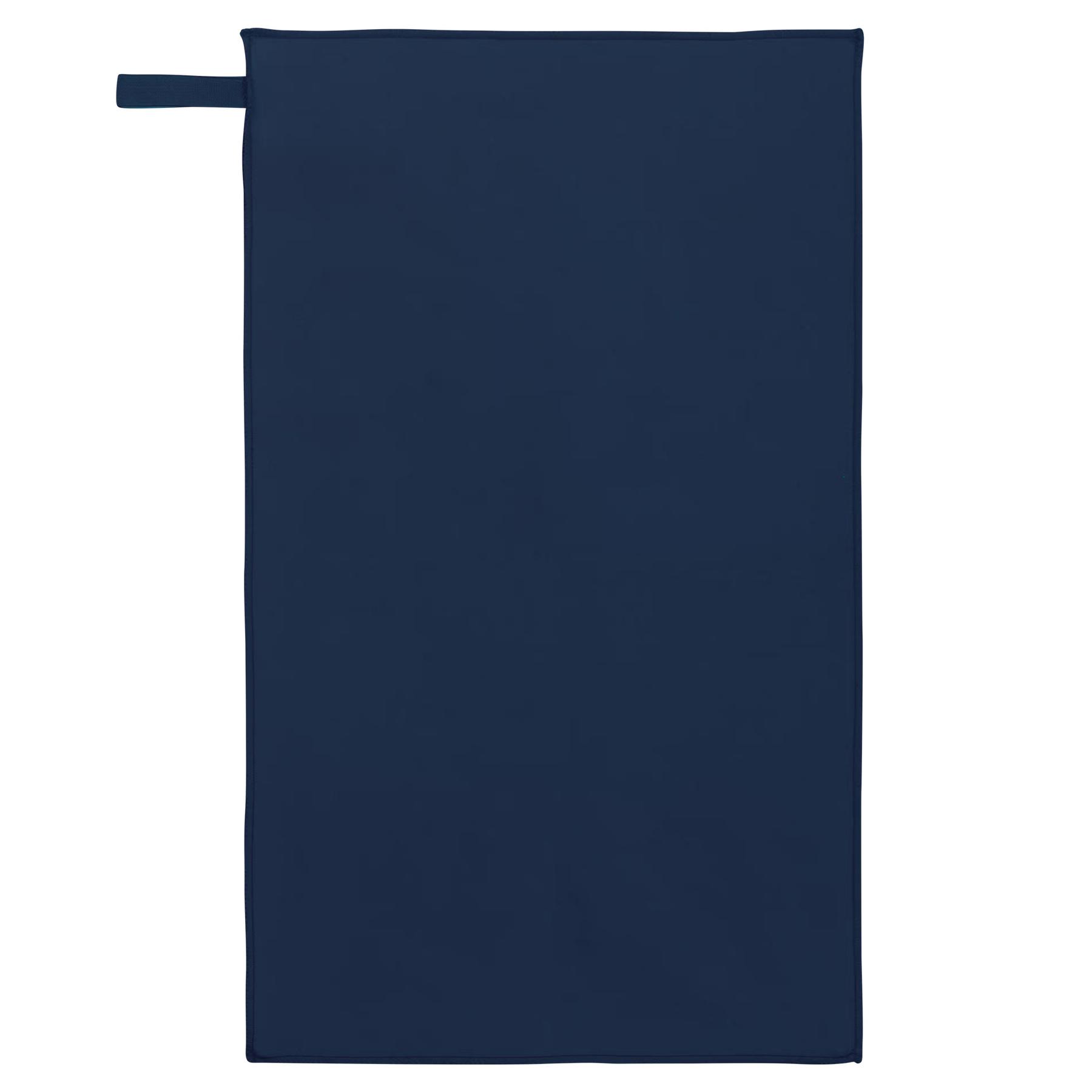product/p/r/proact_pa574-lightnavy_bleu-marine_1.jpg