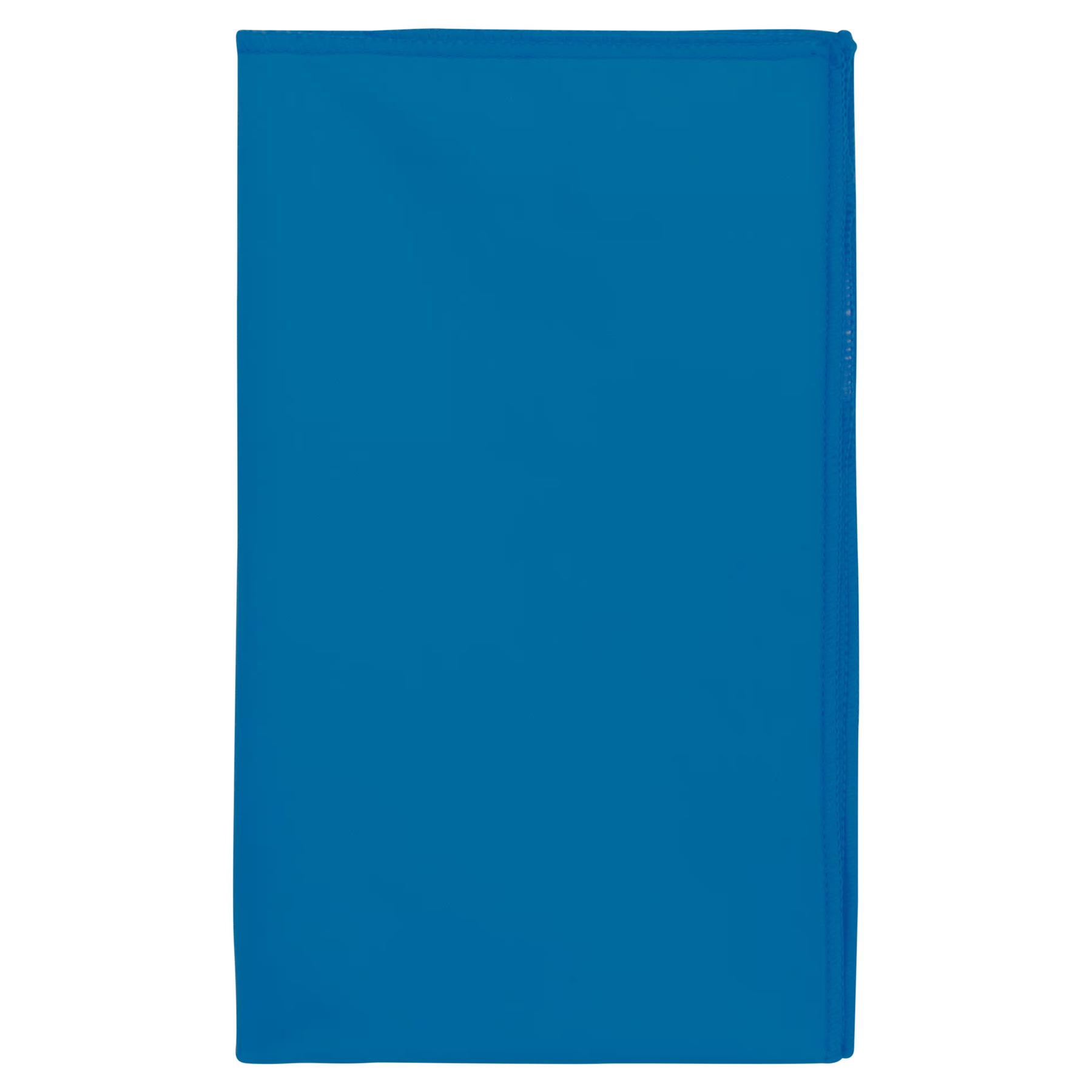 product/p/r/proact_pa574-tropicalblue_bleu-clair_1.jpg