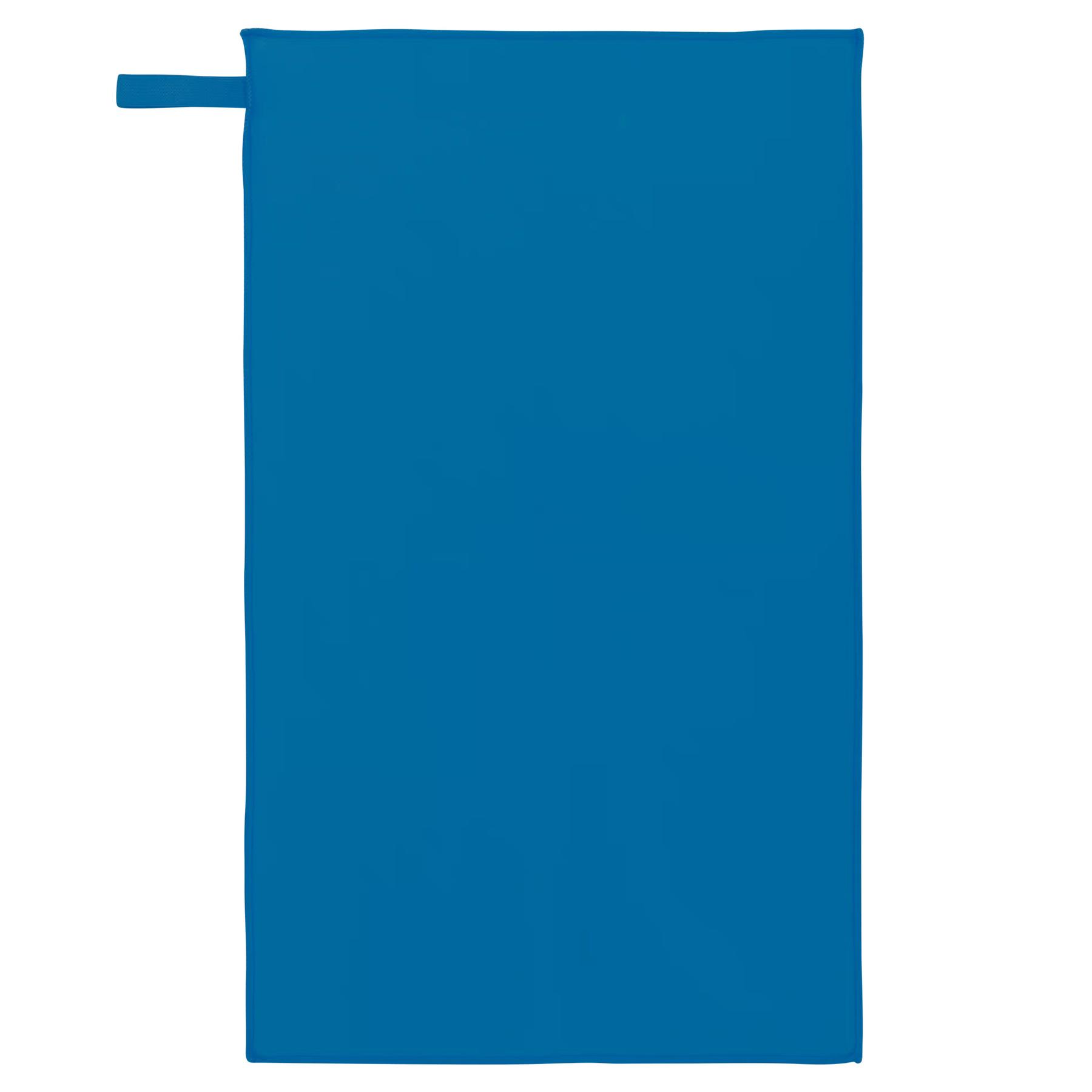 product/p/r/proact_pa574-tropicalblue_bleu-clair_2.jpg