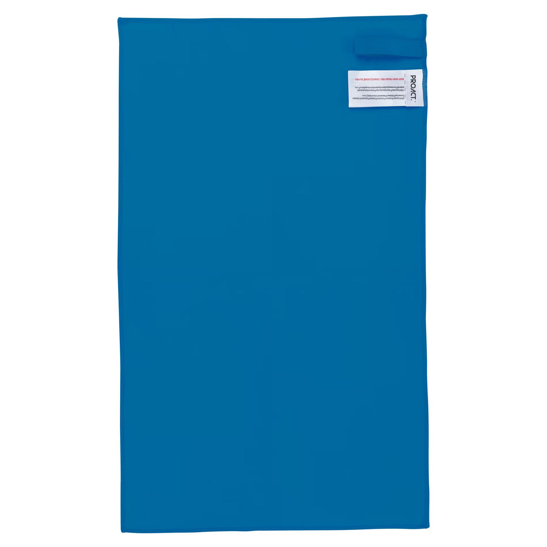 product/p/r/proact_pa574-tropicalblue_bleu-clair_3.jpg
