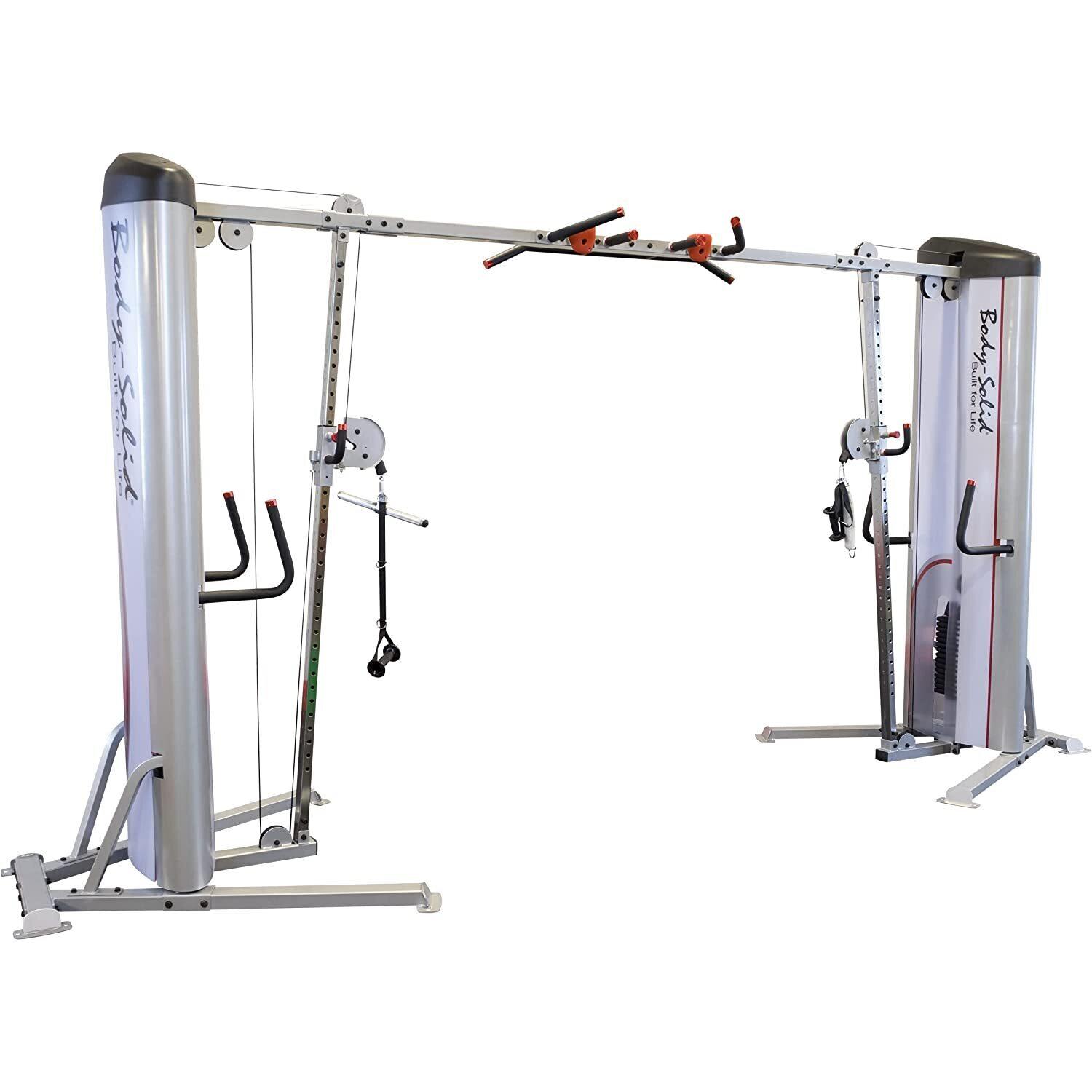 product/p/r/proclubline_s2cco-2_1.jpg