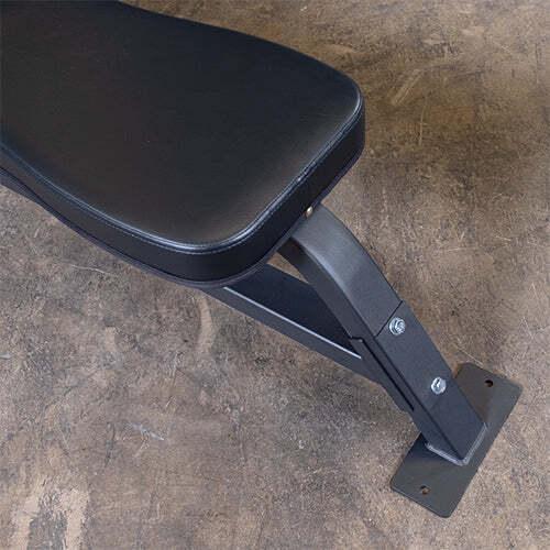 product/p/r/proclubline_sofb250_3.jpg