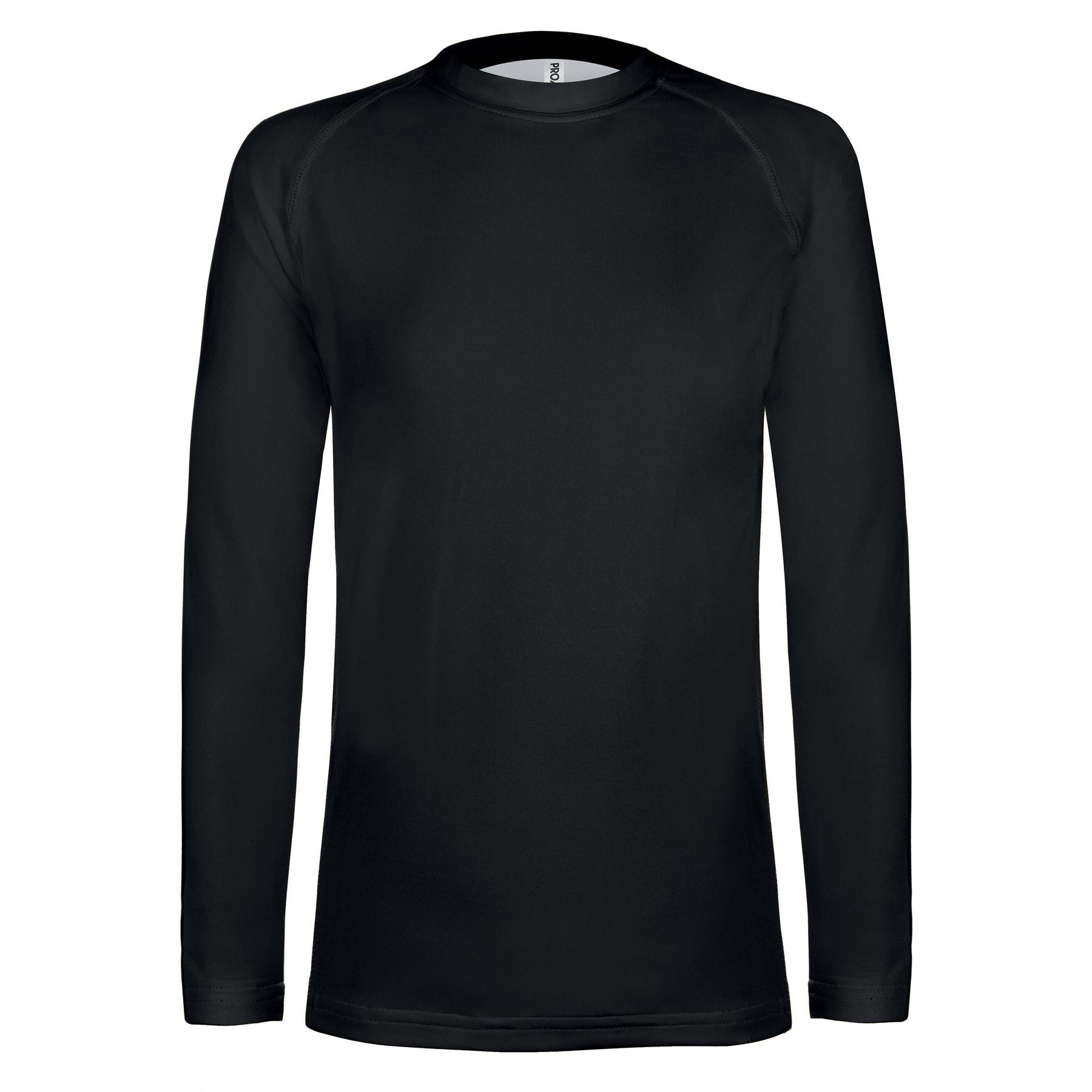 product/p/s/ps_pa005_black.jpg