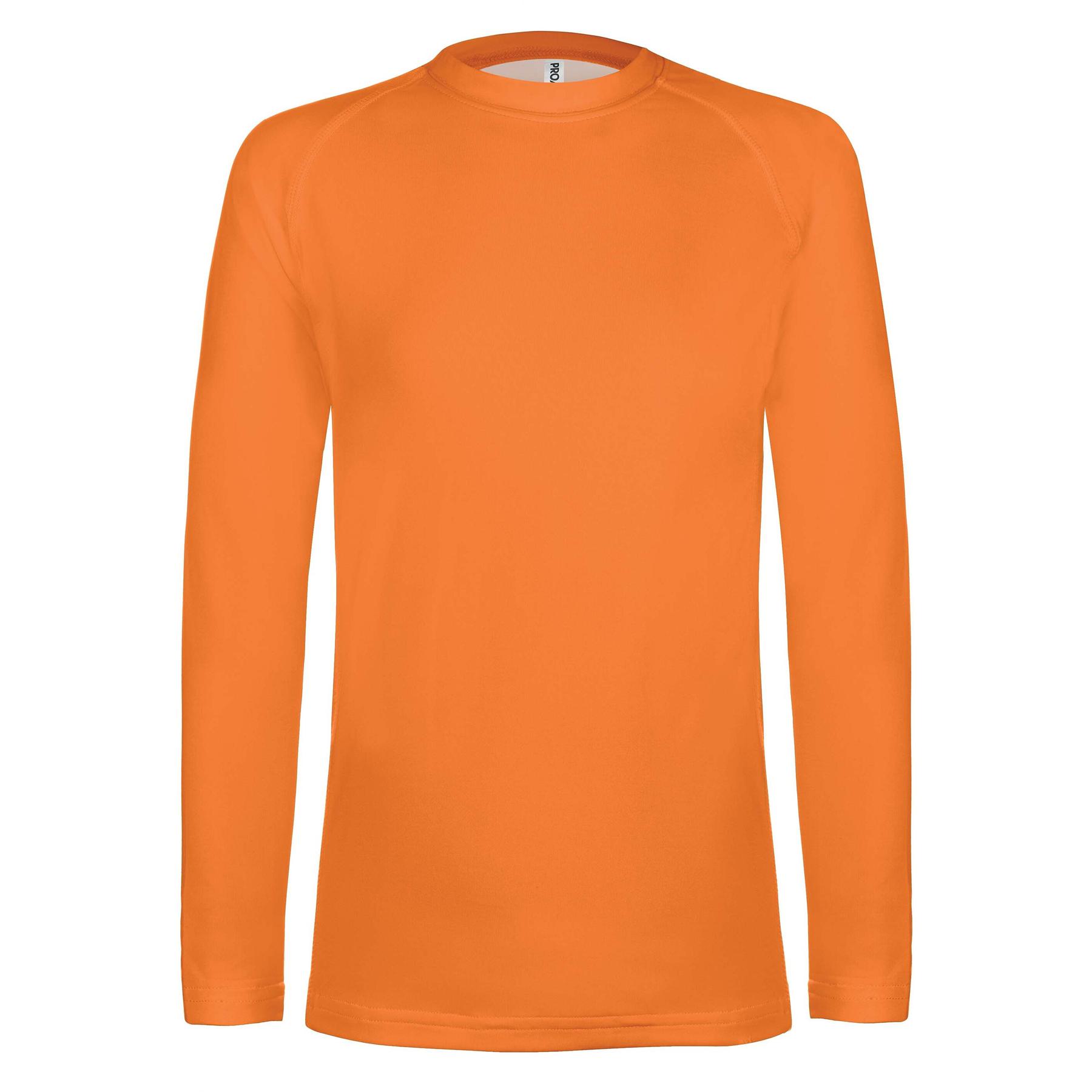 product/p/s/ps_pa005_orange.jpg