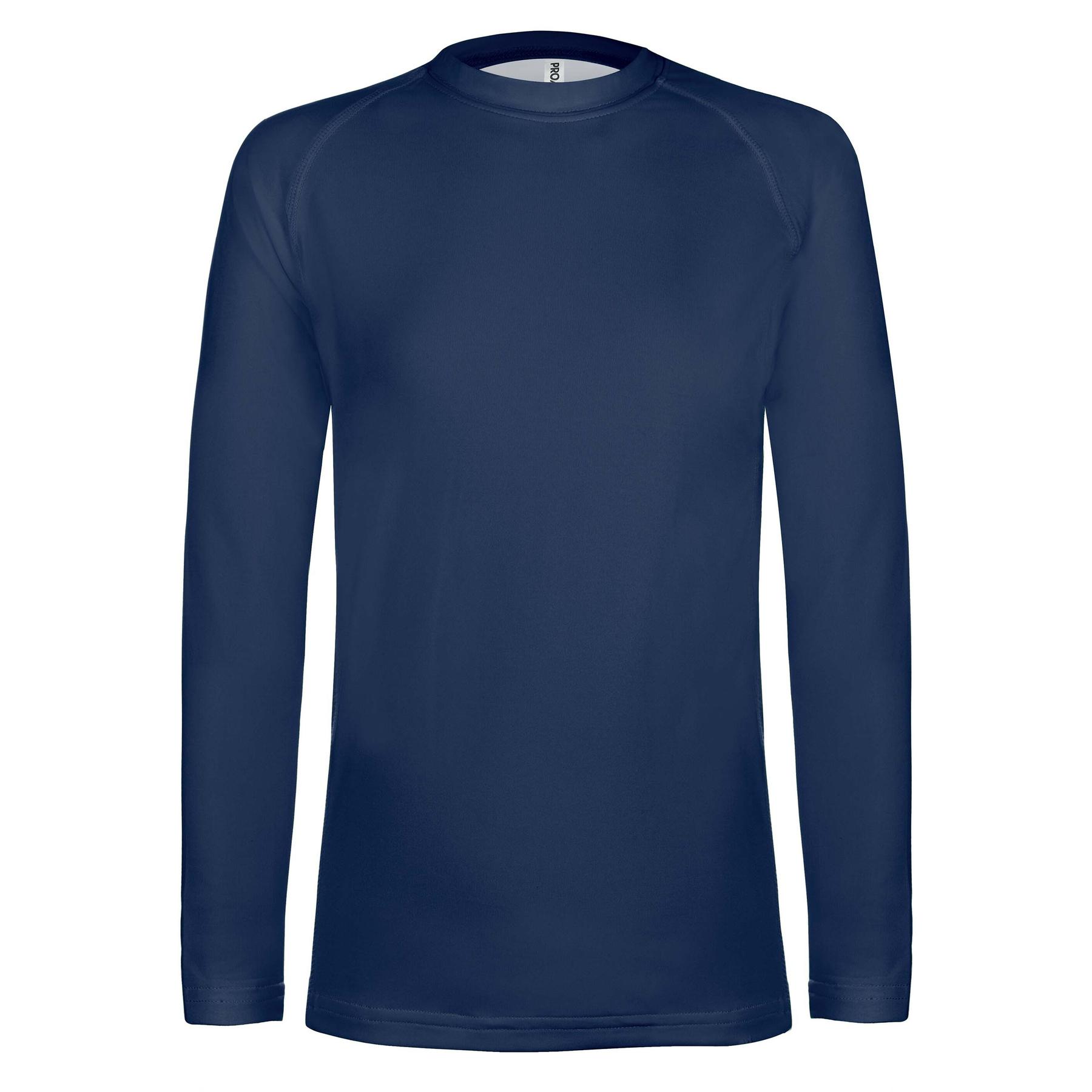 product/p/s/ps_pa005_sportynavy.jpg