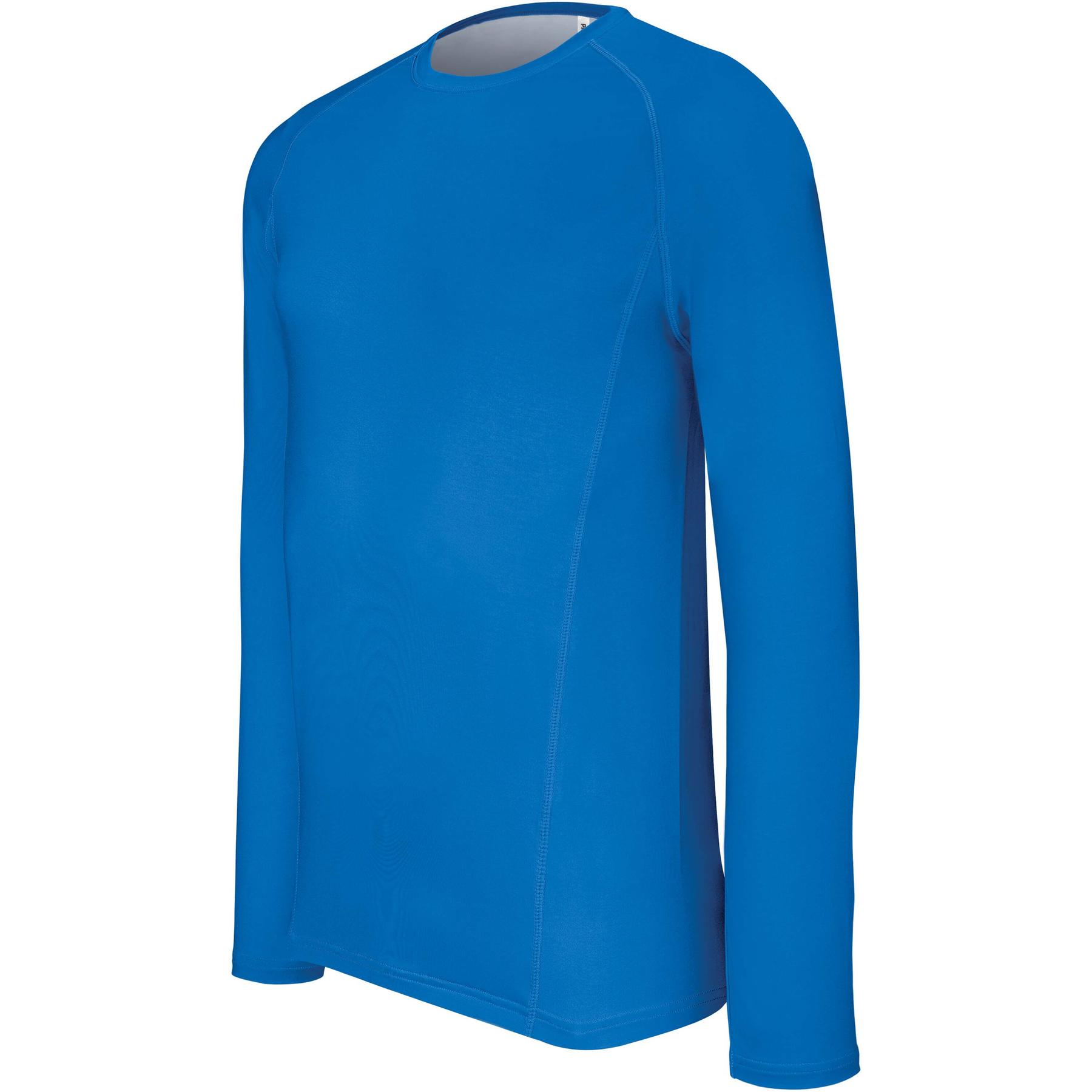 product/p/s/ps_pa005_sportyroyalblue.jpg