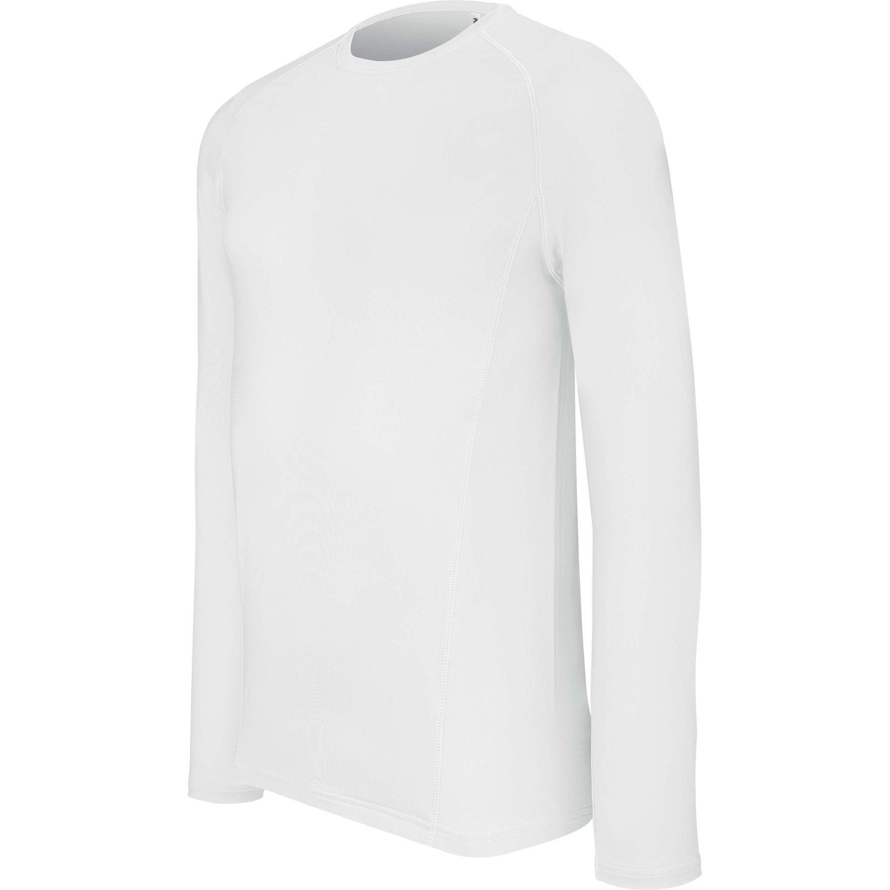product/p/s/ps_pa005_white.jpg