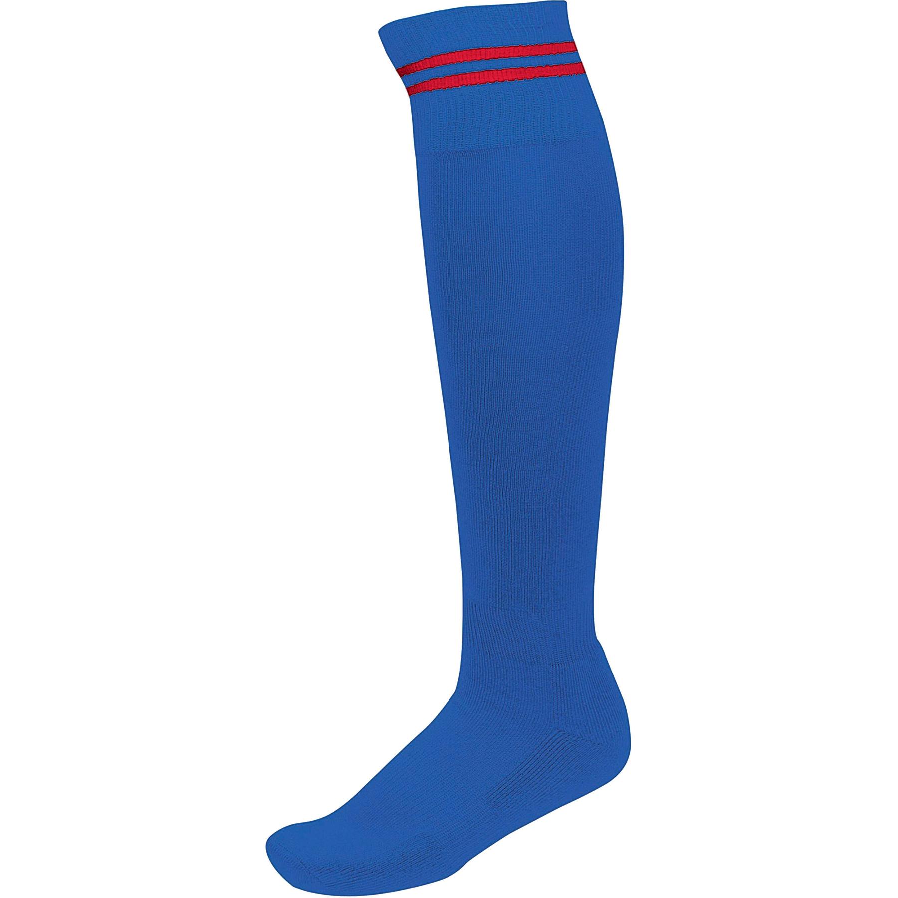 product/p/s/ps_pa015_darkroyalblue-sportyred.jpg