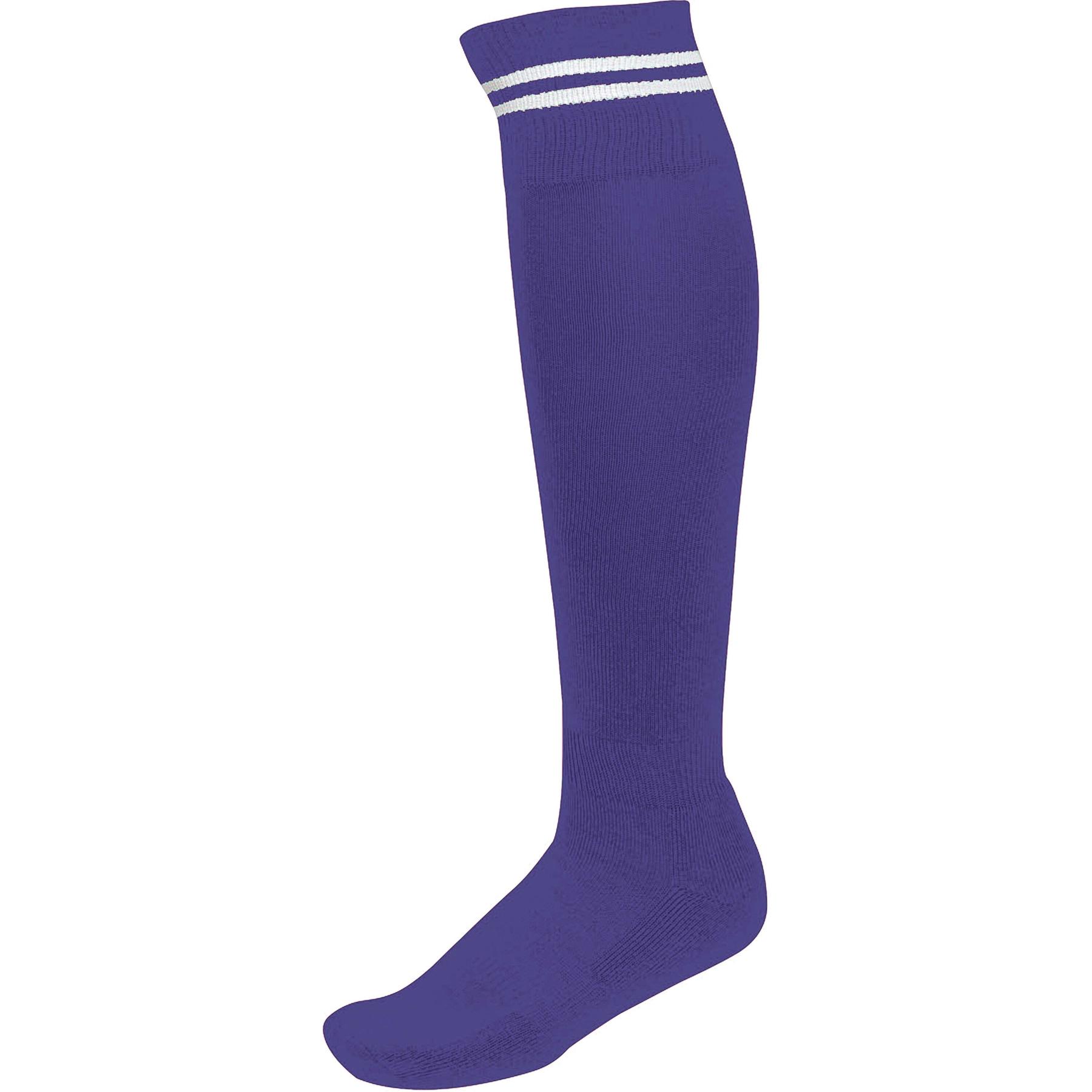 product/p/s/ps_pa015_sportypurple-white.jpg