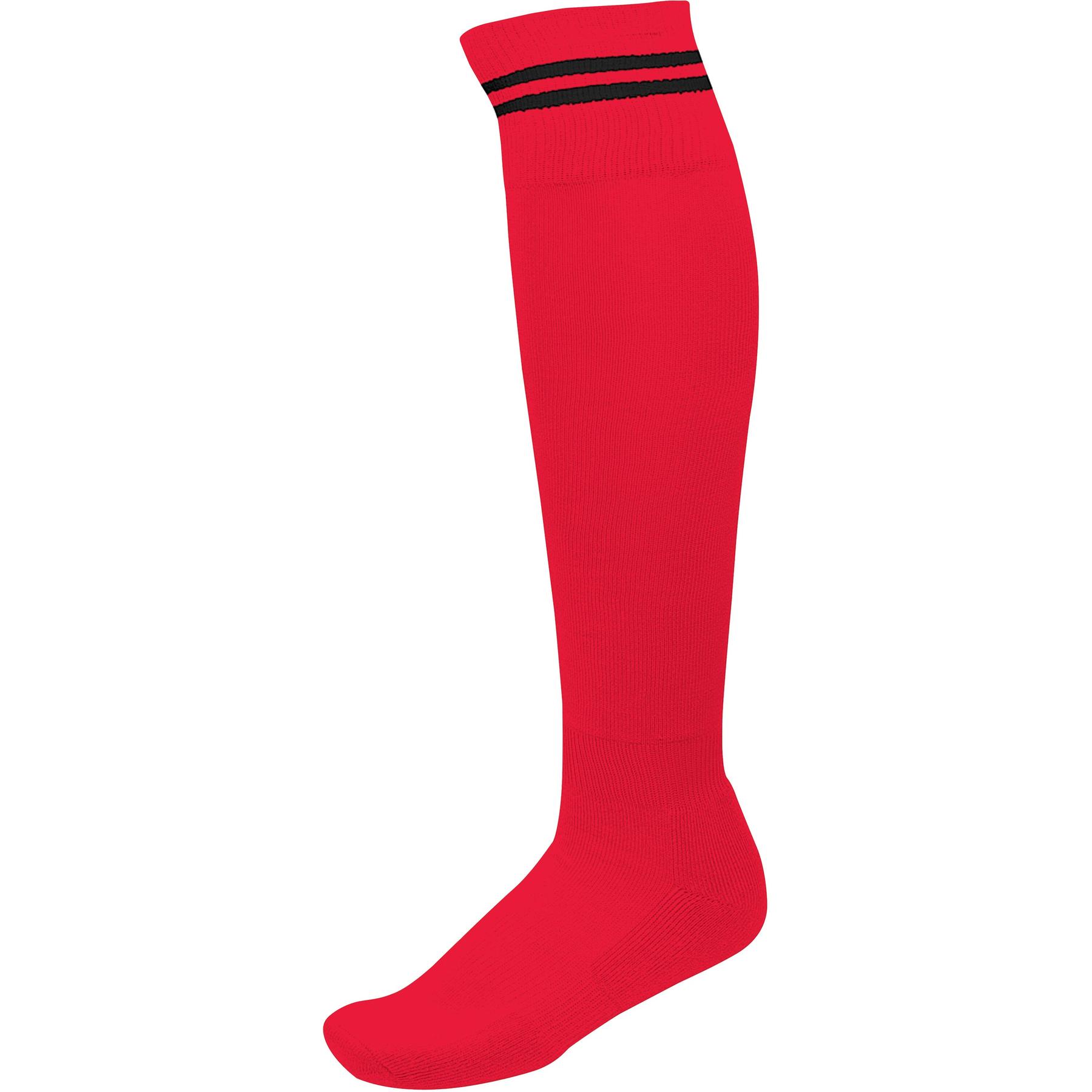 product/p/s/ps_pa015_sportyred-black.jpg