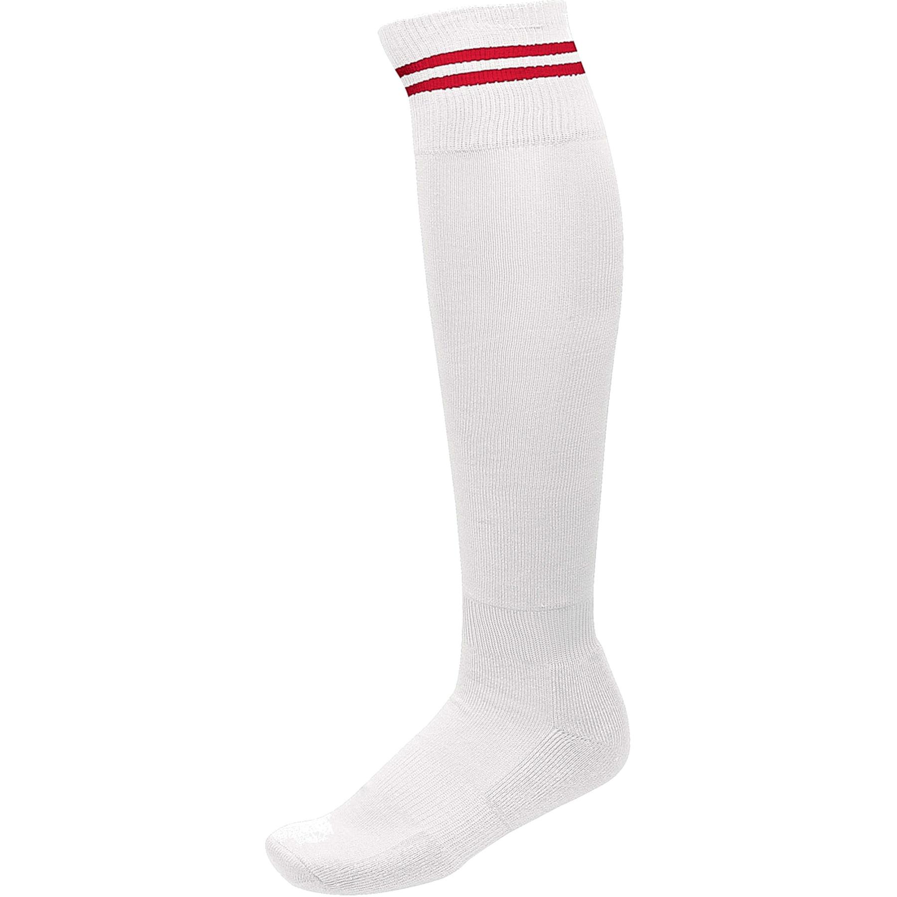 product/p/s/ps_pa015_white-sportyred.jpg
