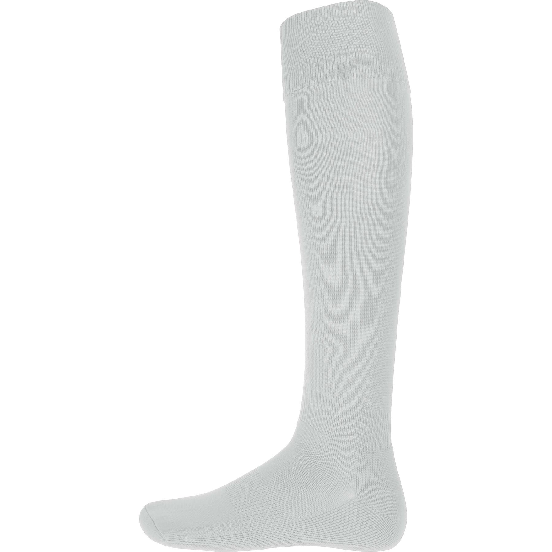 product/p/s/ps_pa016_white.jpg