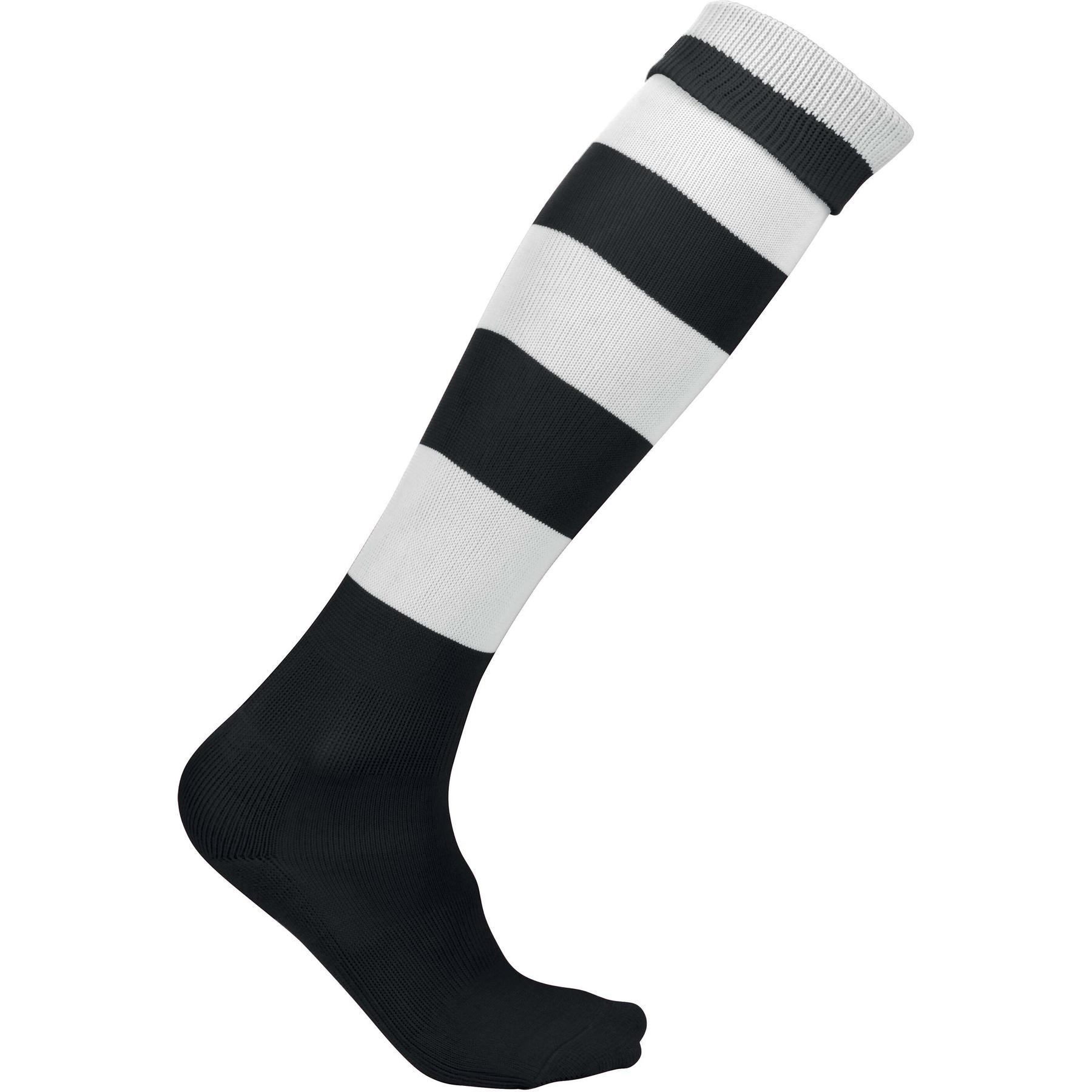 product/p/s/ps_pa021_black-white.jpg
