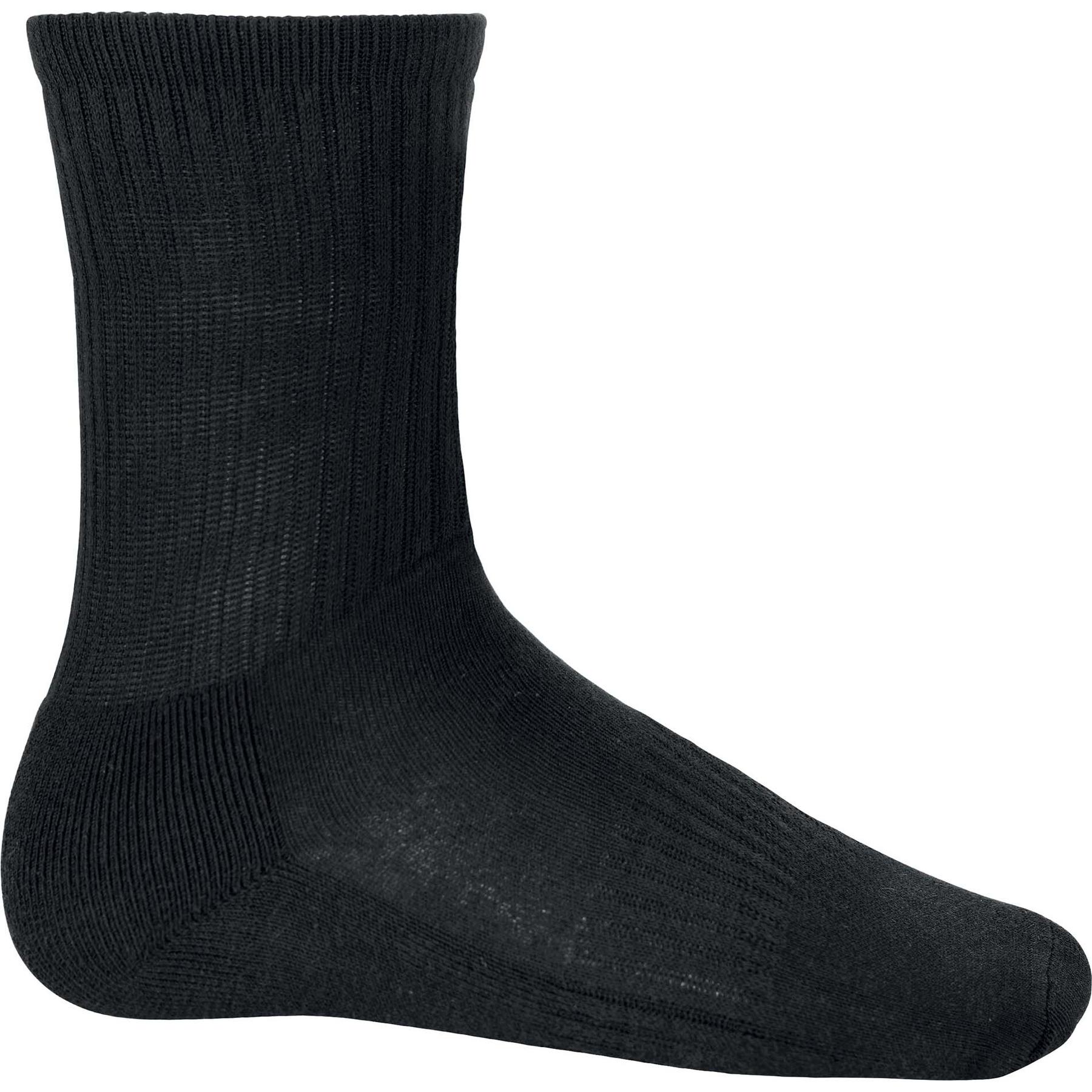 product/p/s/ps_pa036_black.jpg