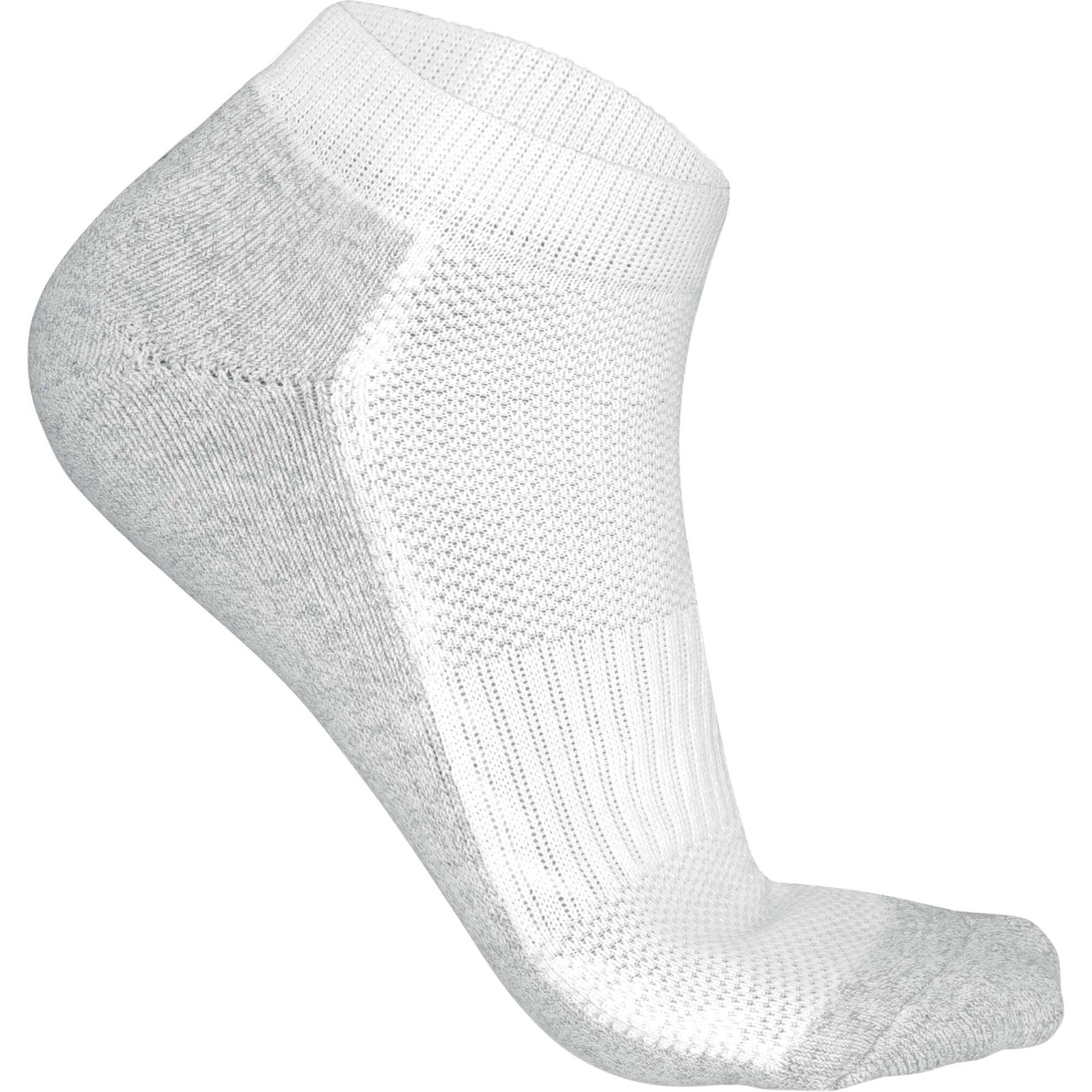 product/p/s/ps_pa039_white.jpg