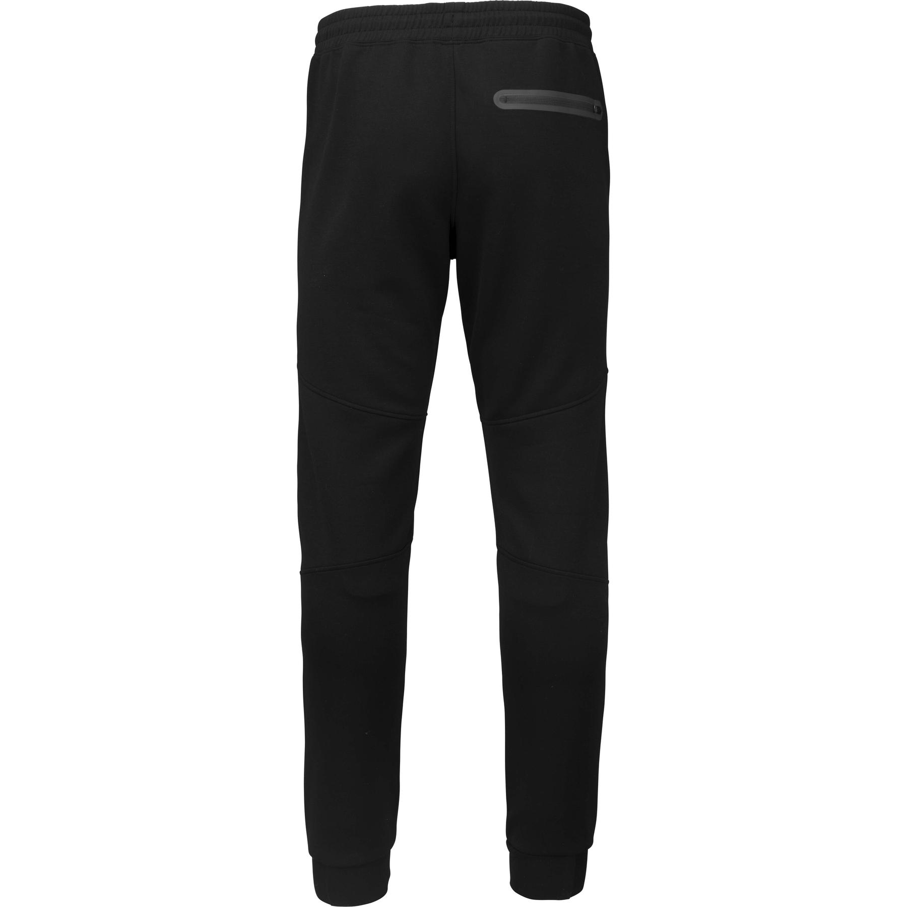 product/p/s/ps_pa1008-b_black.jpg