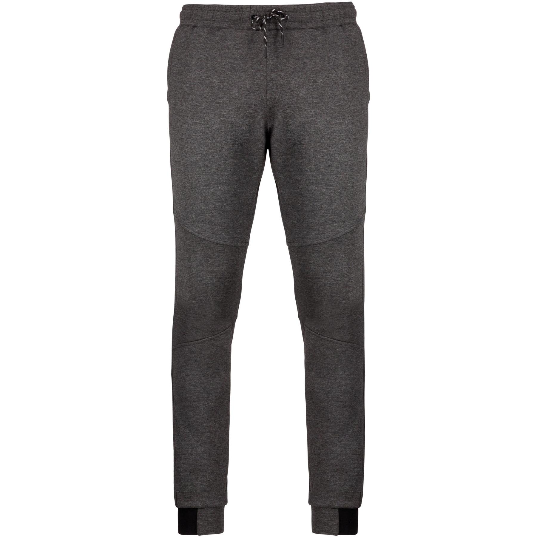 product/p/s/ps_pa1008_deepgreyheather.jpg