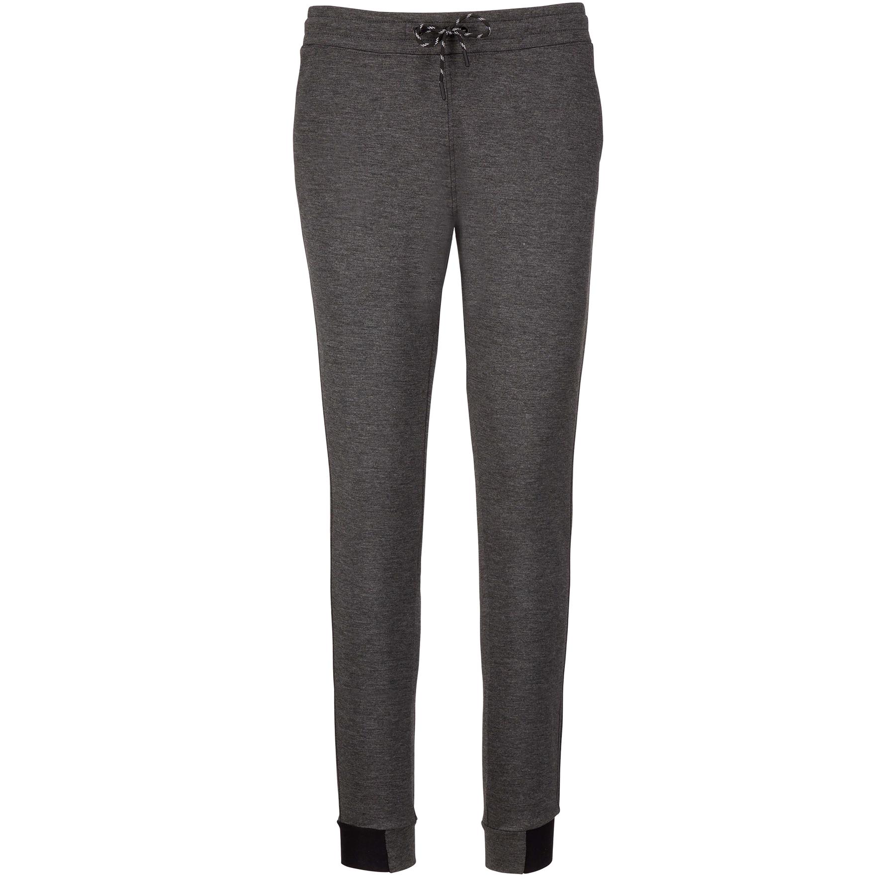 product/p/s/ps_pa1009_deepgreyheather.jpg