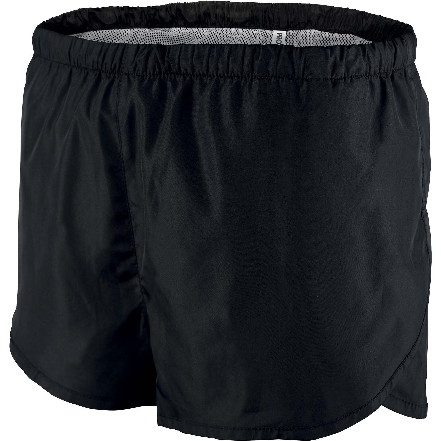 product/p/s/ps_pa133_black.jpg
