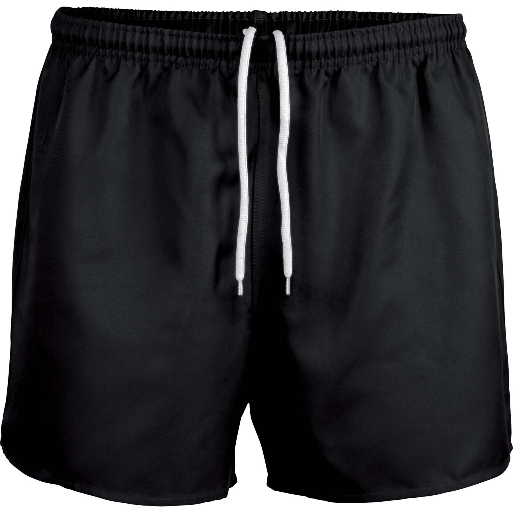 product/p/s/ps_pa136_black.jpg