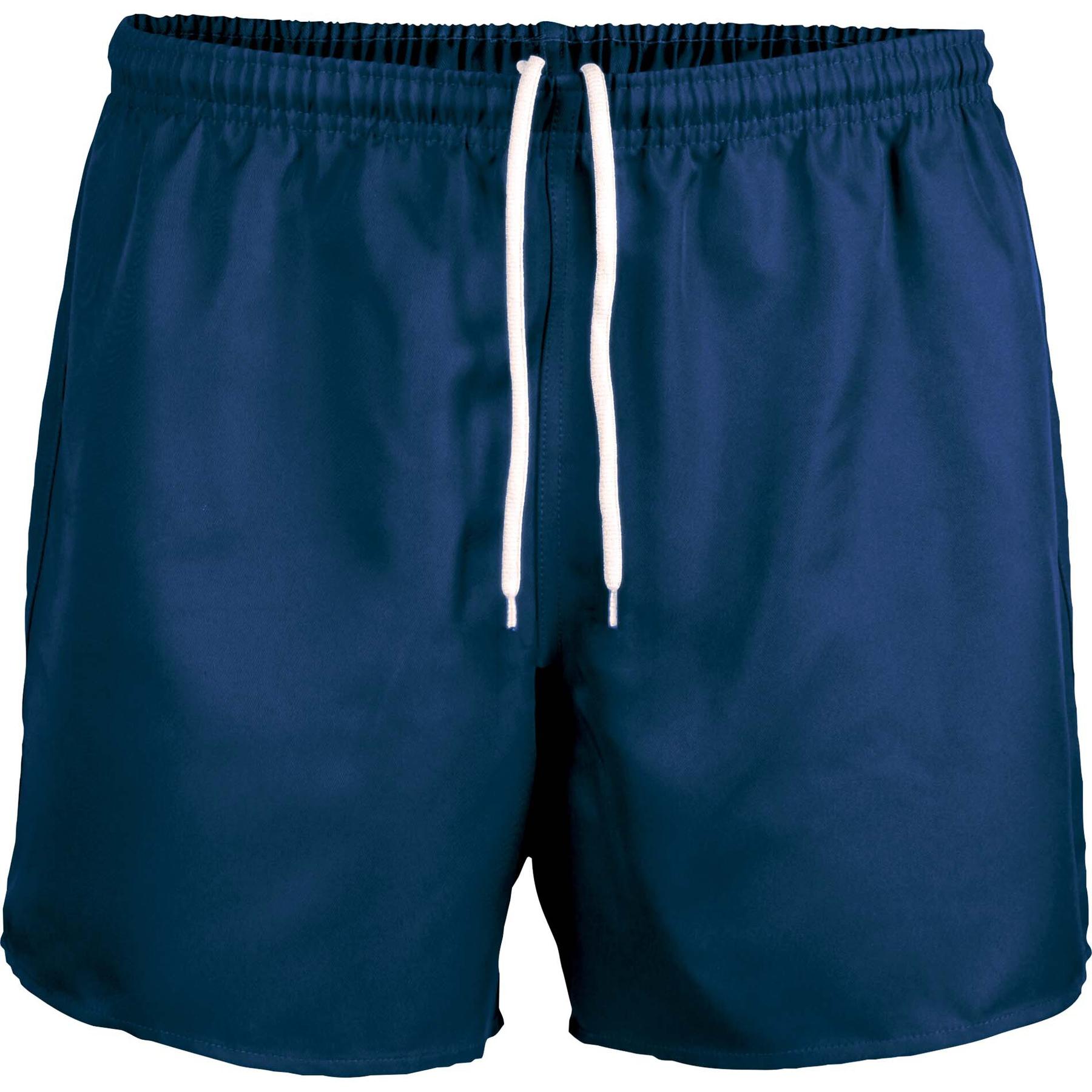 product/p/s/ps_pa136_darkroyalblue.jpg