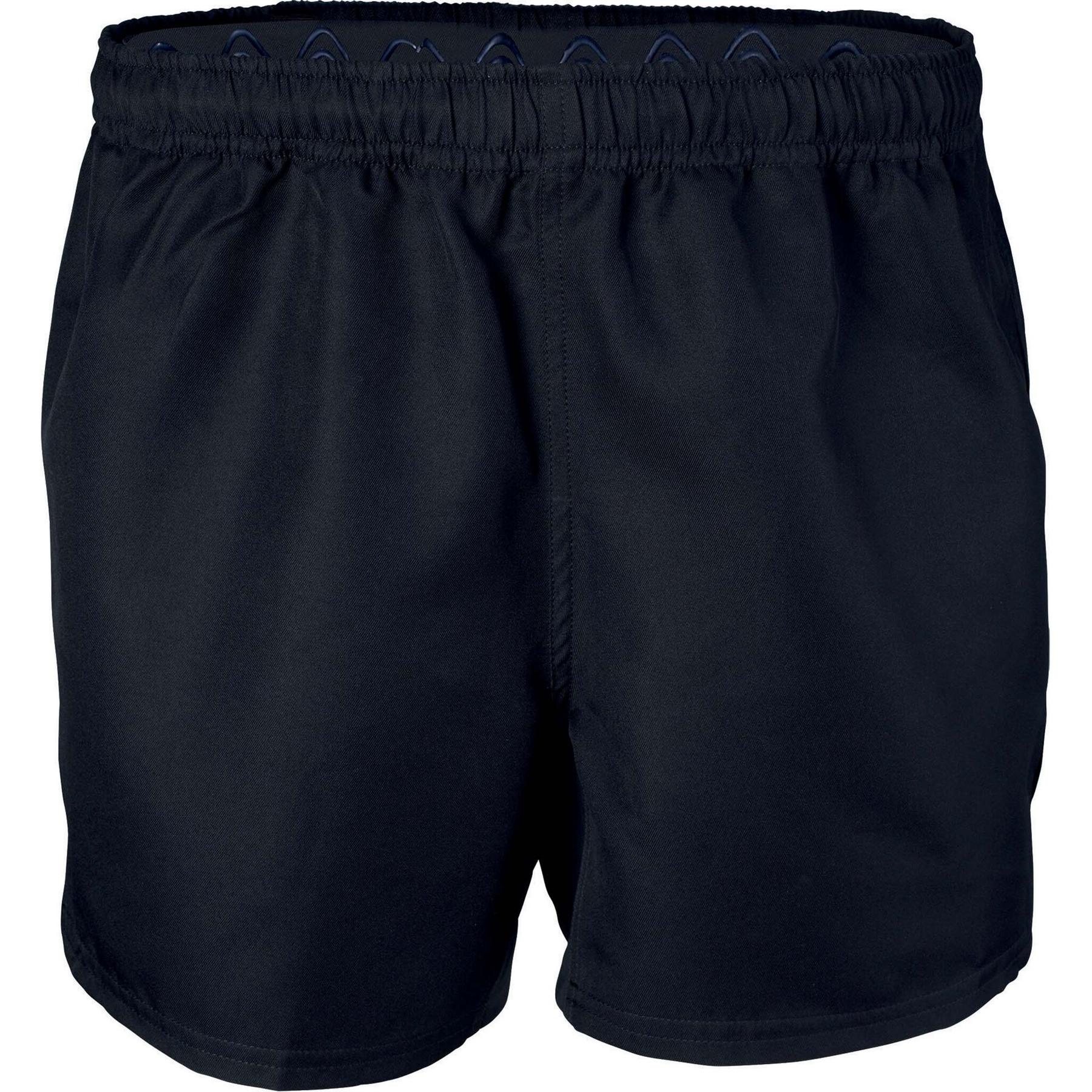 product/p/s/ps_pa138_black.jpg
