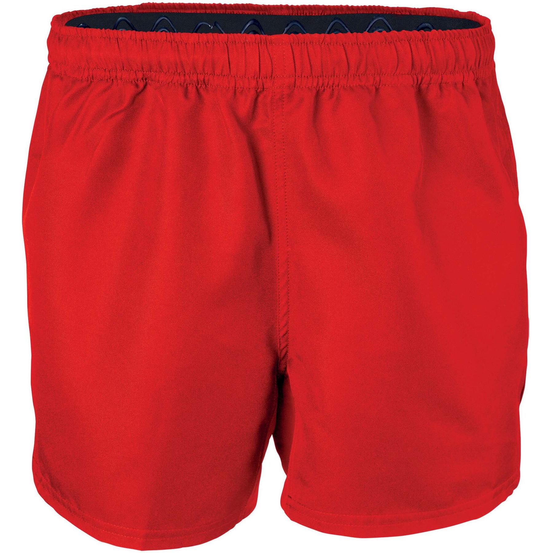 product/p/s/ps_pa138_sportyred.jpg