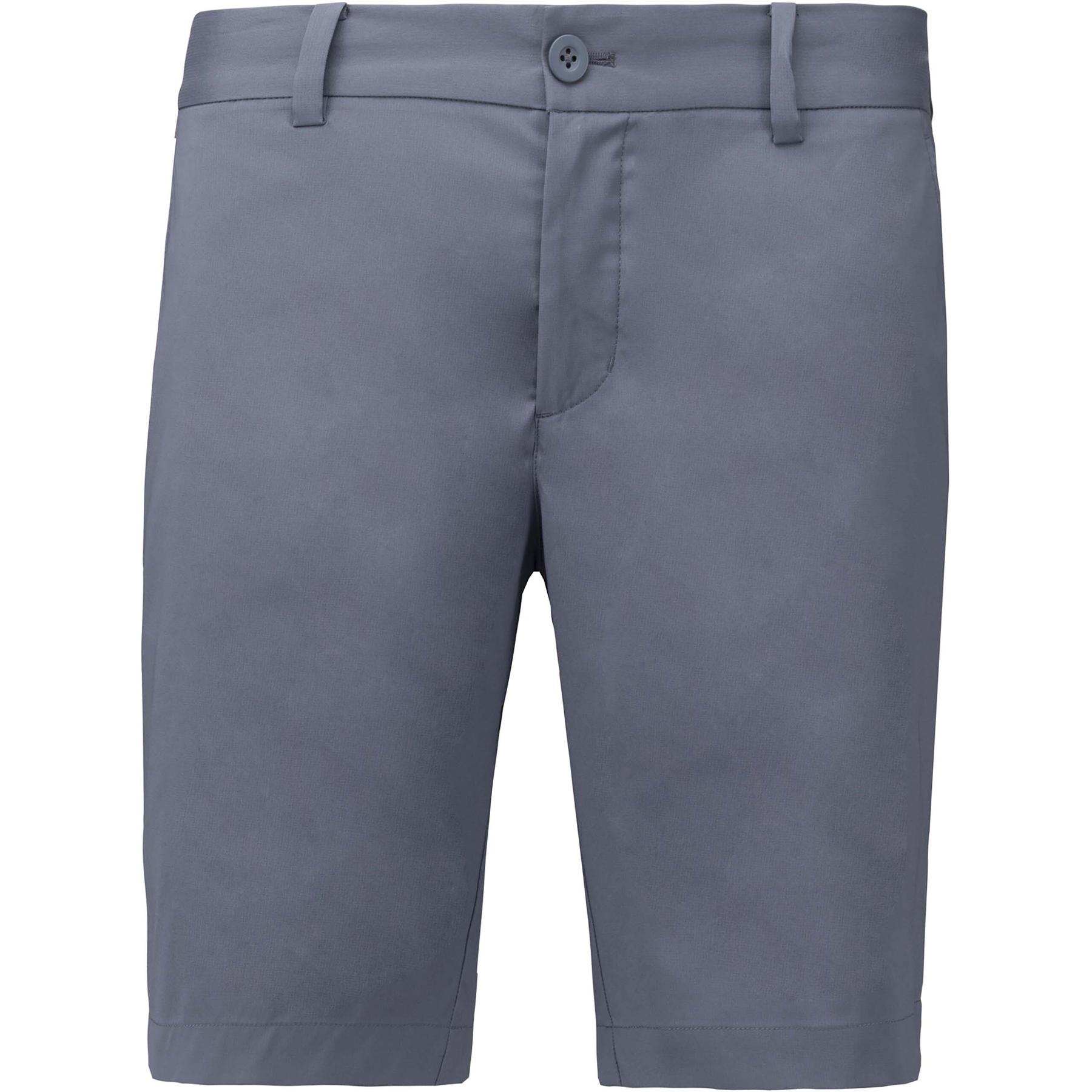 product/p/s/ps_pa149_sportygrey.jpg