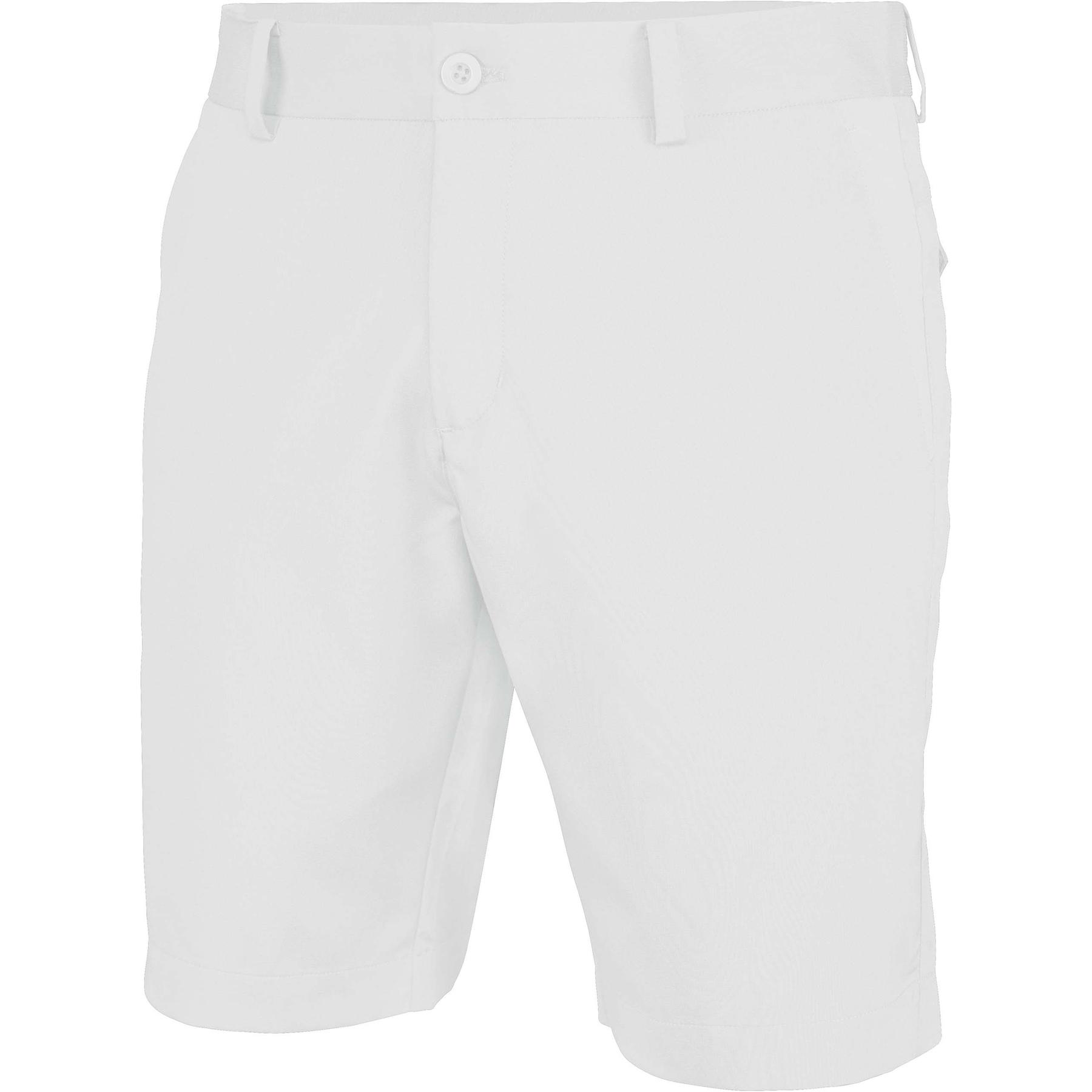 product/p/s/ps_pa149_white.jpg