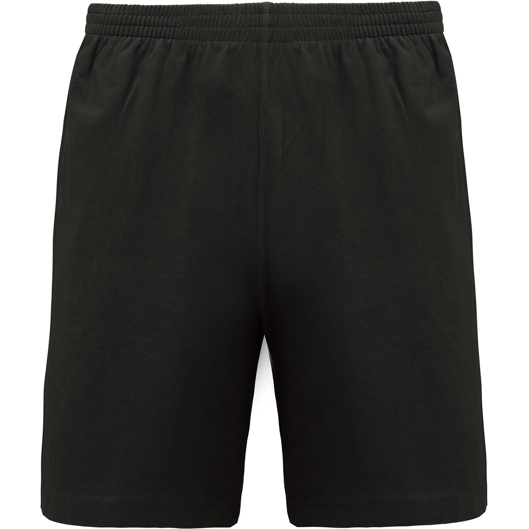 product/p/s/ps_pa151_darkgrey.jpg