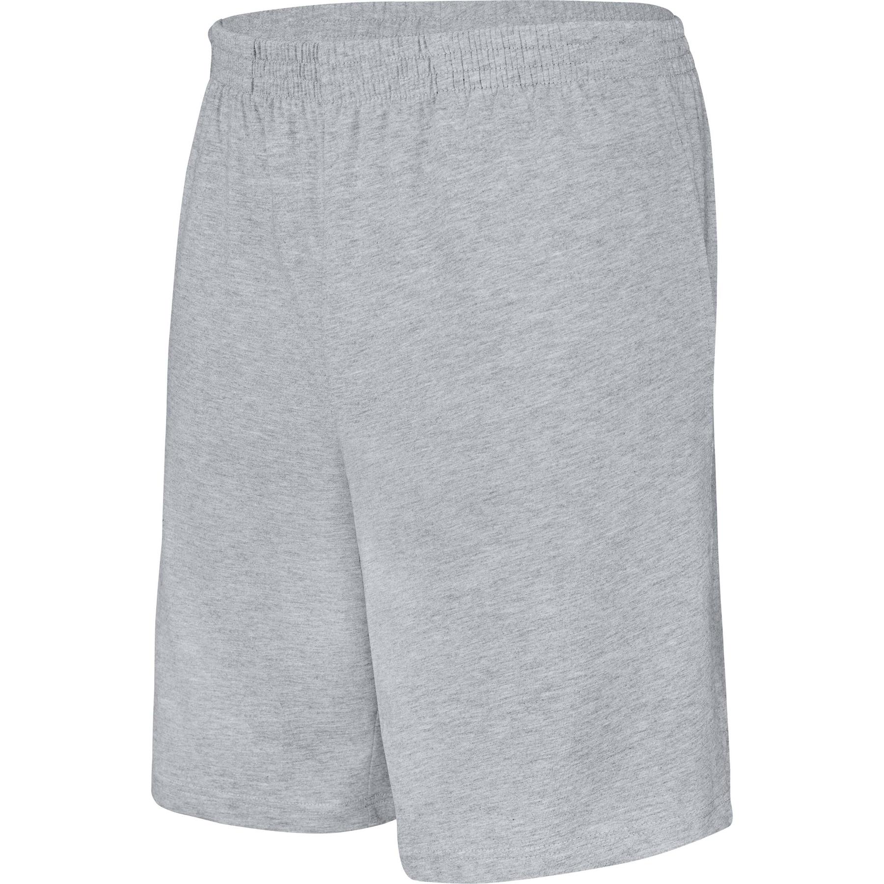 product/p/s/ps_pa153-fs_oxfordgrey.jpg