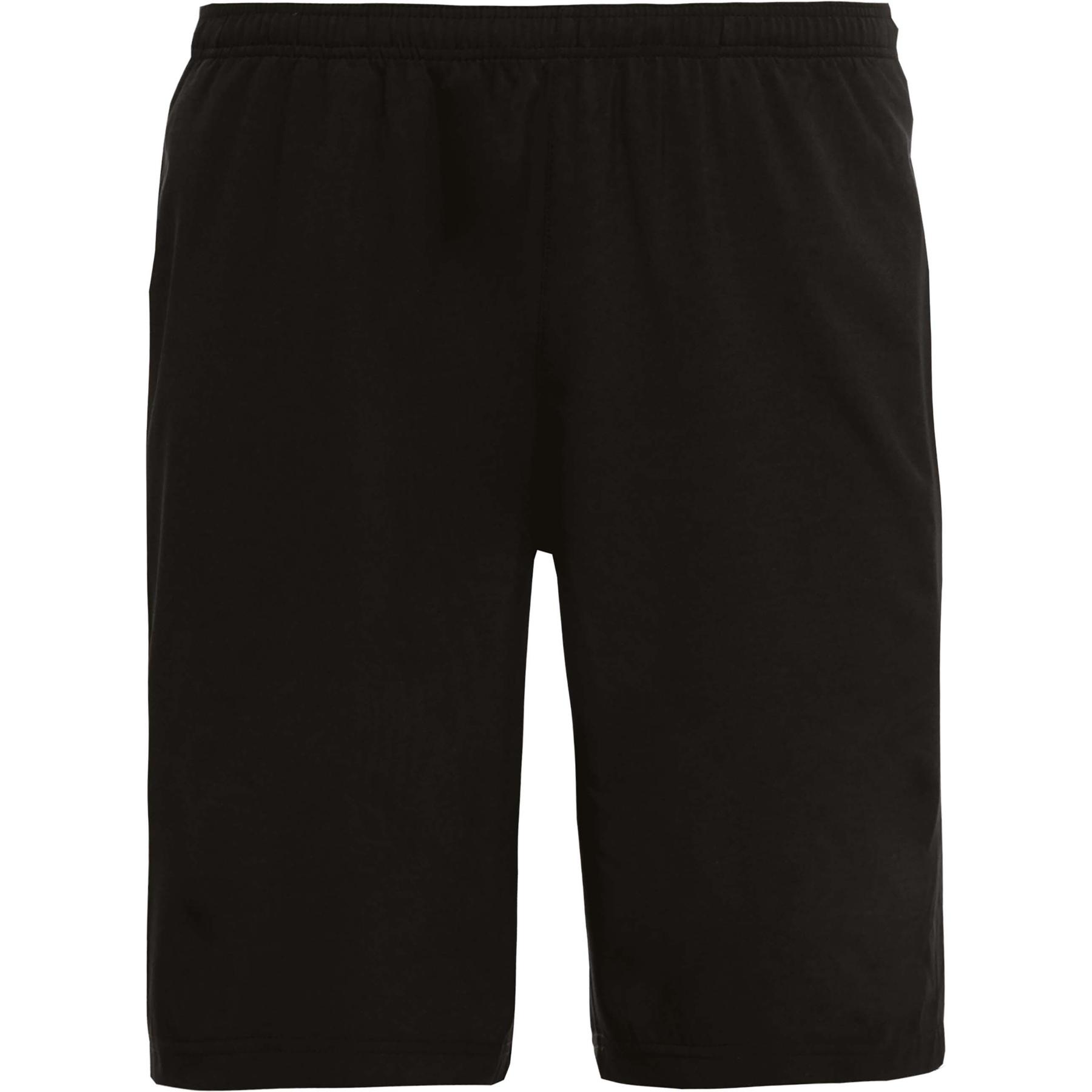 product/p/s/ps_pa167_black.jpg