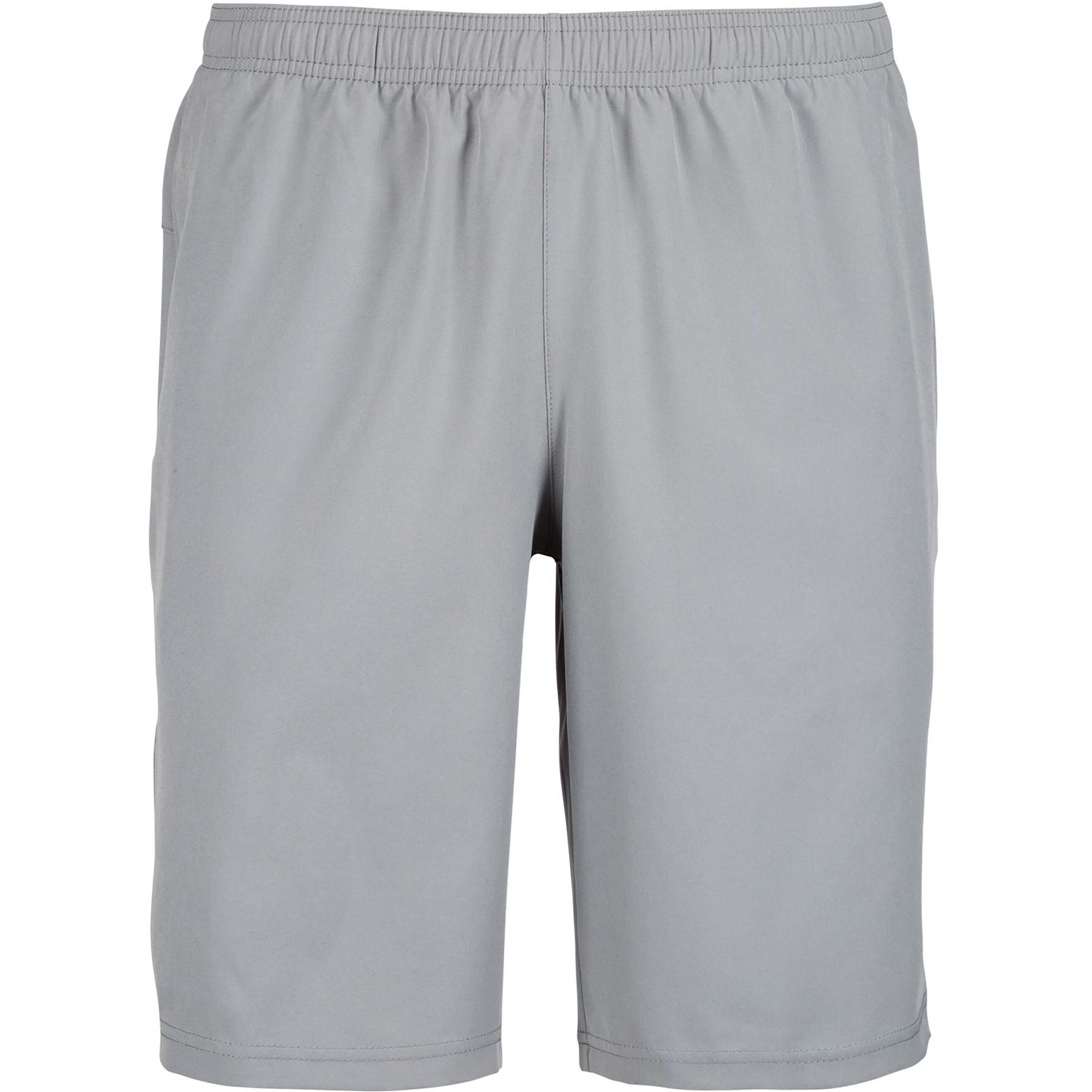 product/p/s/ps_pa167_finegrey.jpg