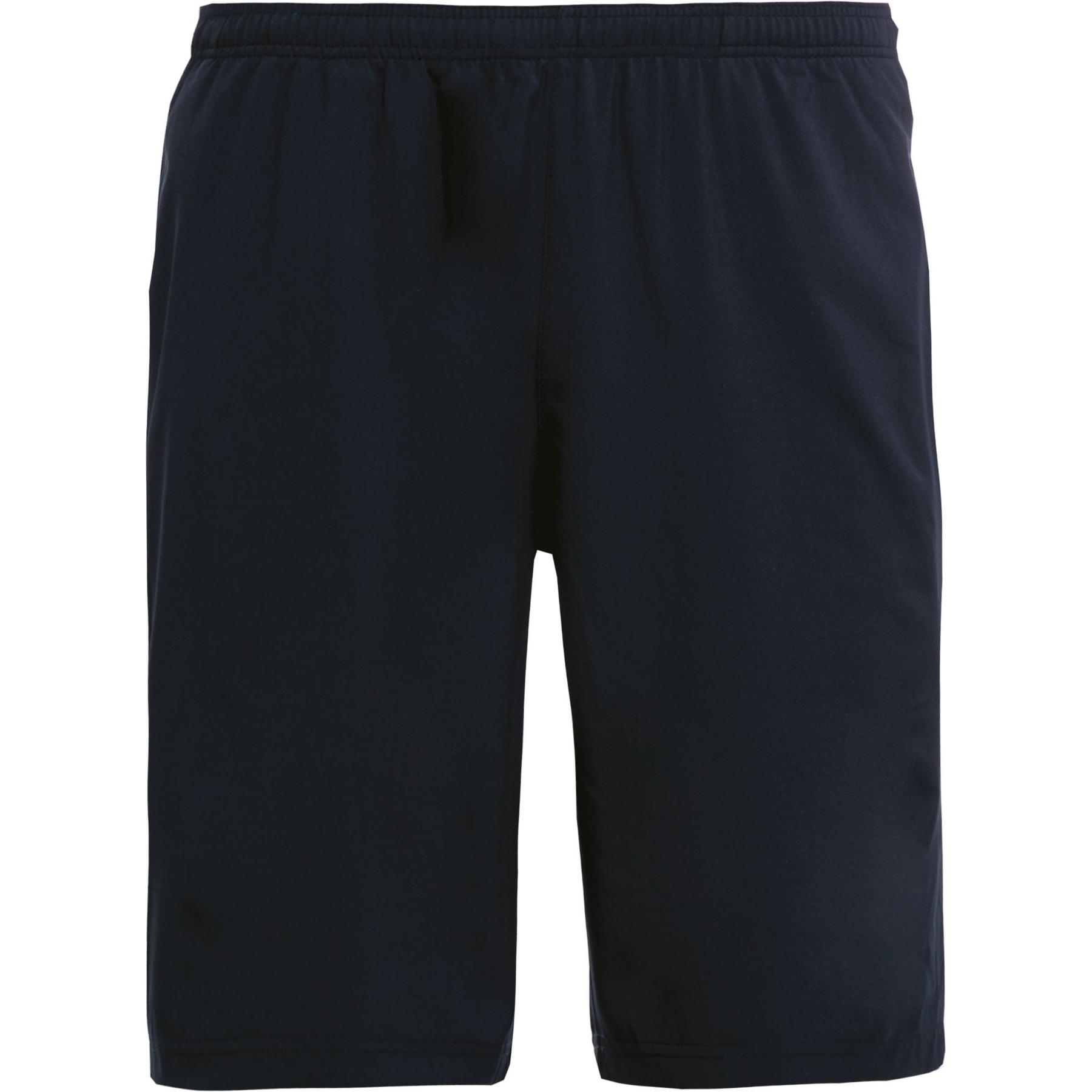 product/p/s/ps_pa167_navy.jpg