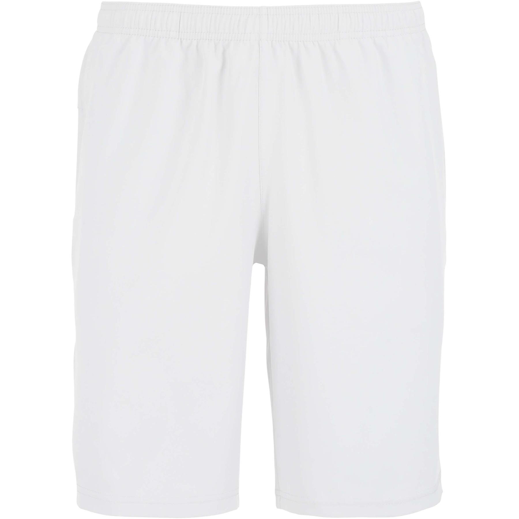 product/p/s/ps_pa167_white.jpg