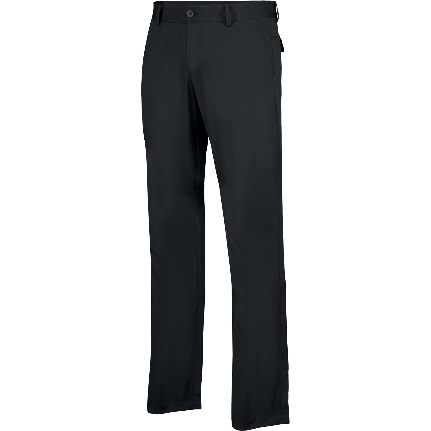 product/p/s/ps_pa174_black.jpg