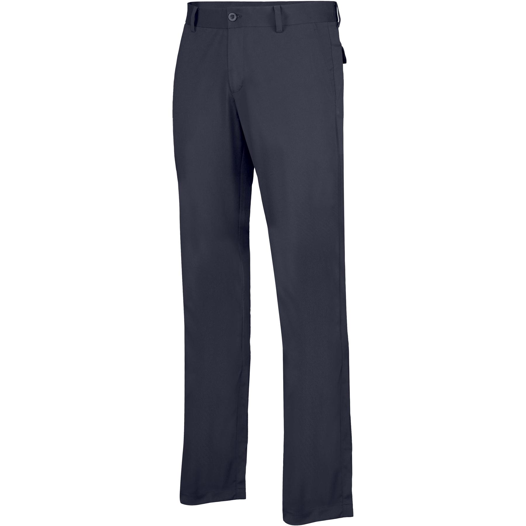 product/p/s/ps_pa174_darknavy.jpg