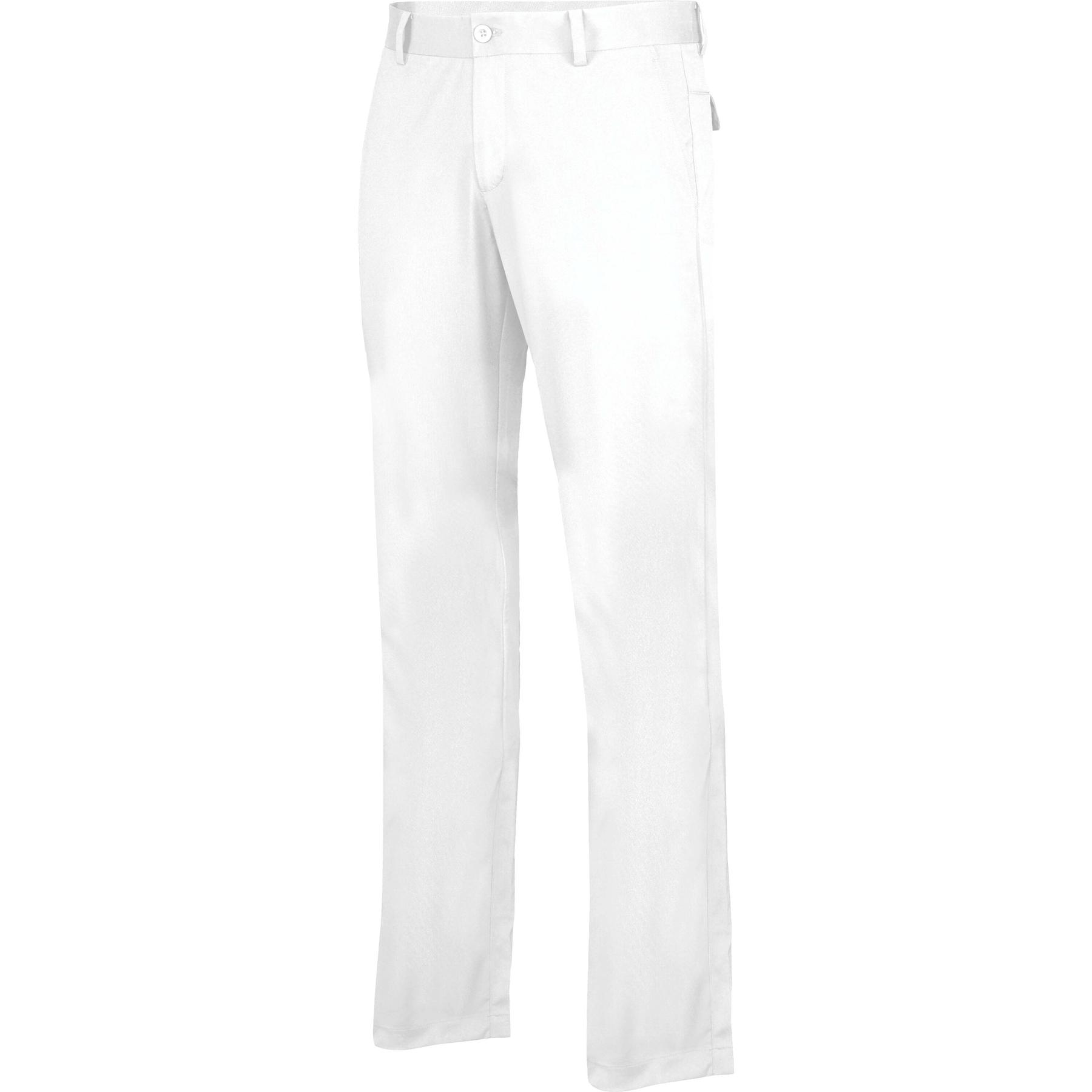 product/p/s/ps_pa174_white.jpg