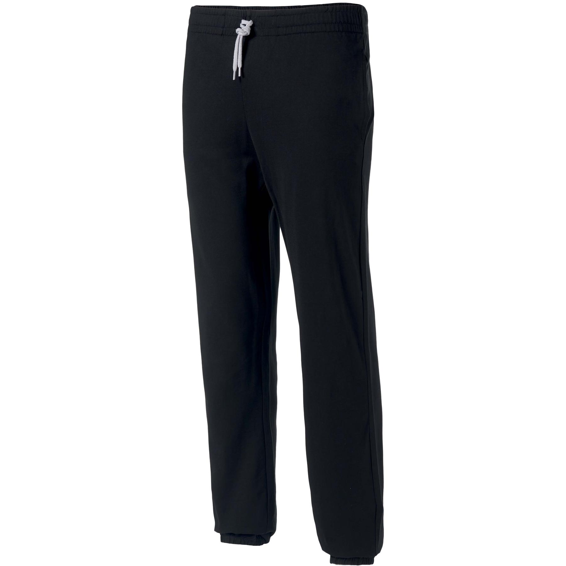 product/p/s/ps_pa186-fs_black.jpg