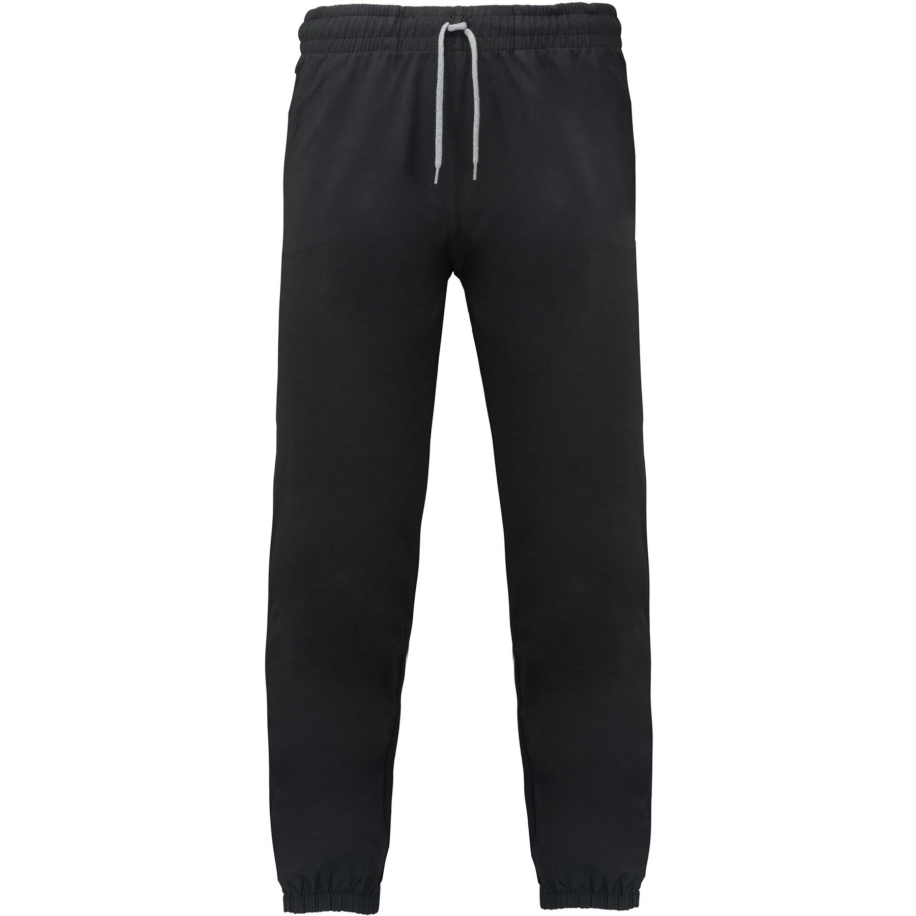 product/p/s/ps_pa187_darkgrey.jpg